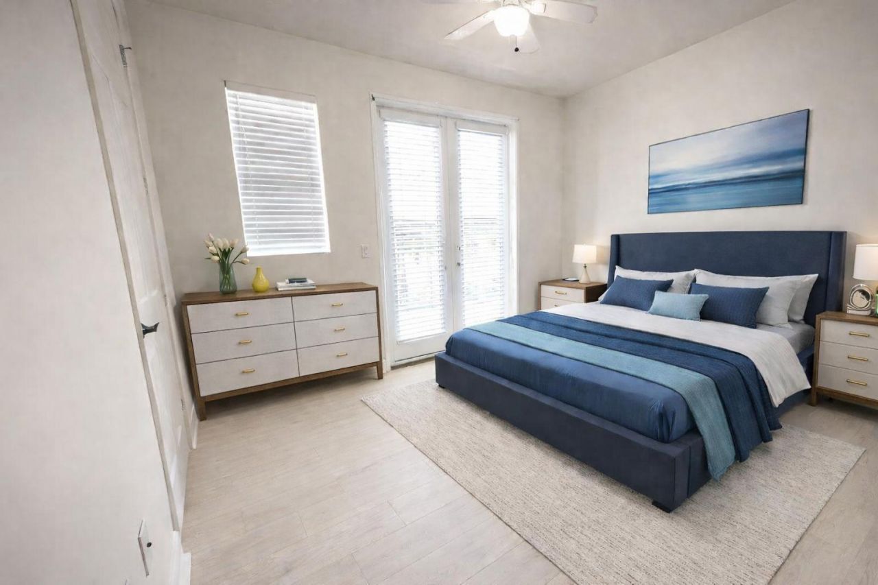 6906 Long Pine Circle, Coconut Creek, FL 33073 Photo