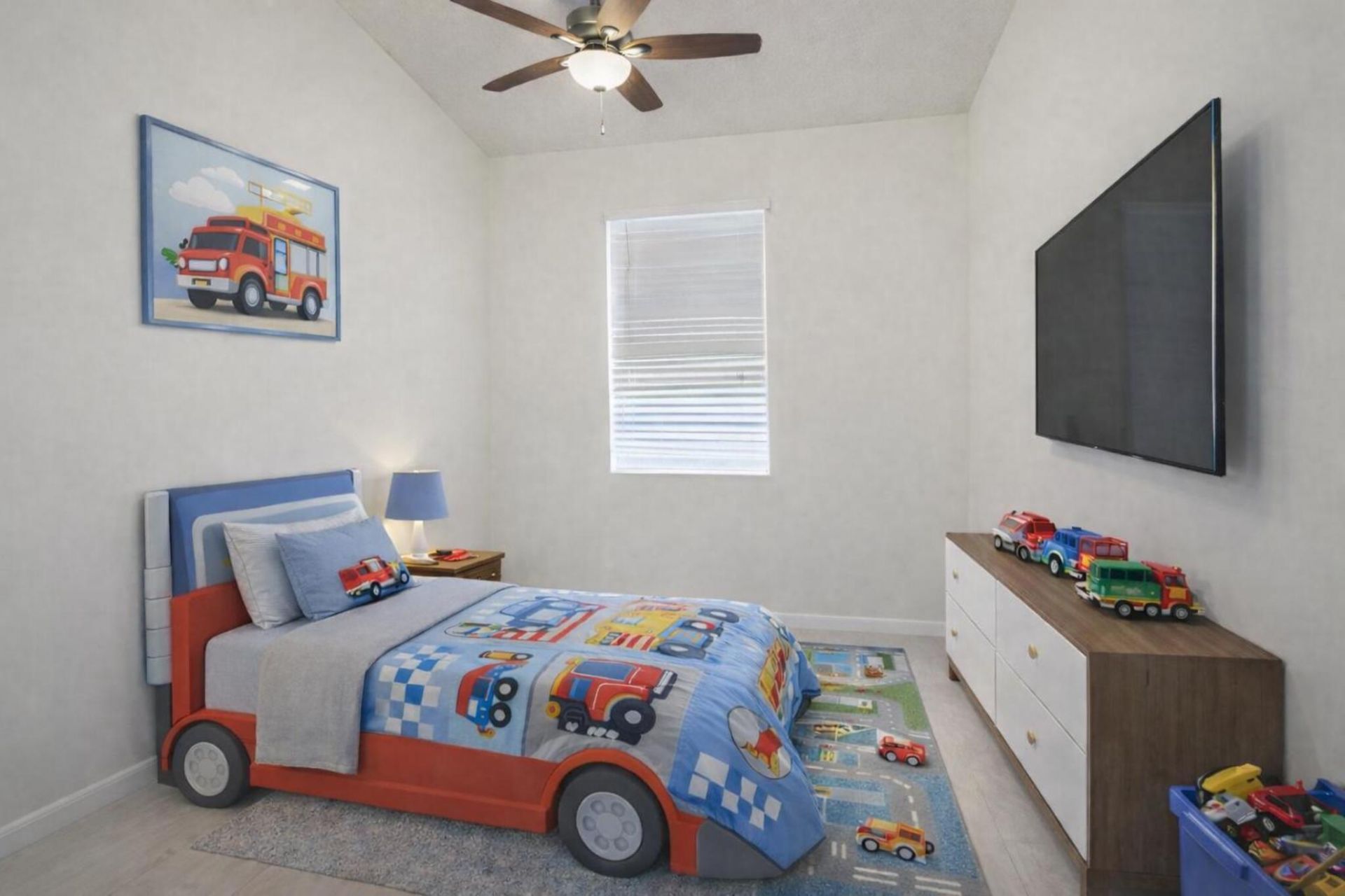 6906 Long Pine Circle, Coconut Creek, FL 33073 Photo