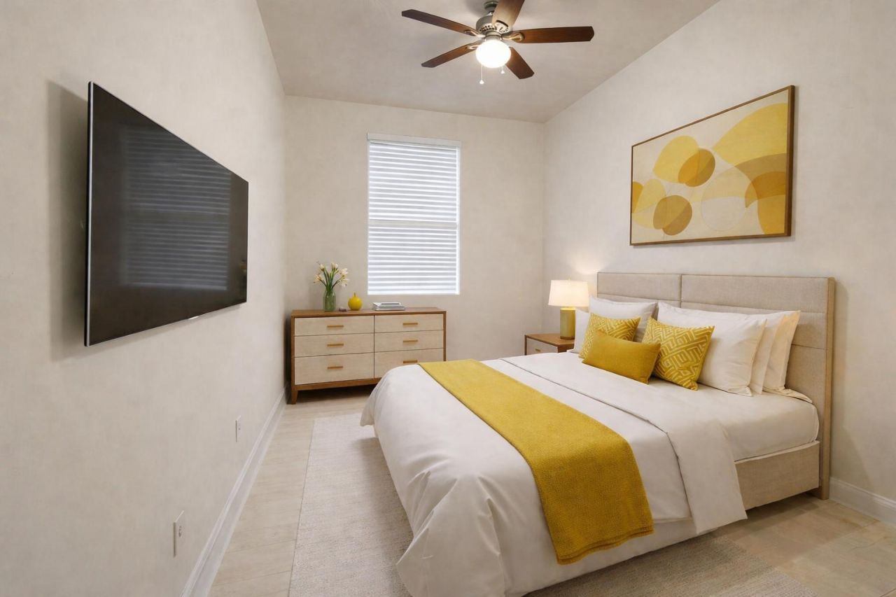 6906 Long Pine Circle, Coconut Creek, FL 33073 Photo