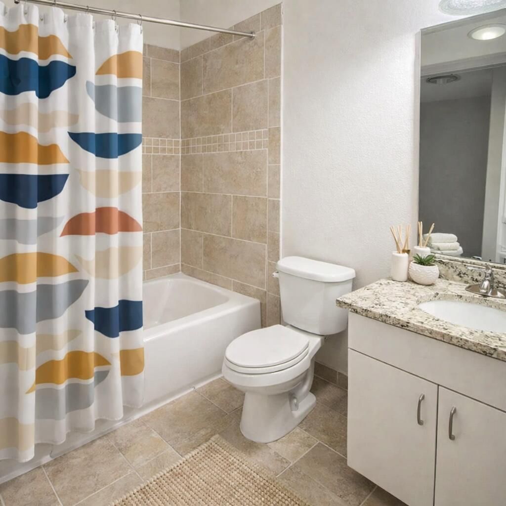 6906 Long Pine Circle, Coconut Creek, FL 33073 Photo