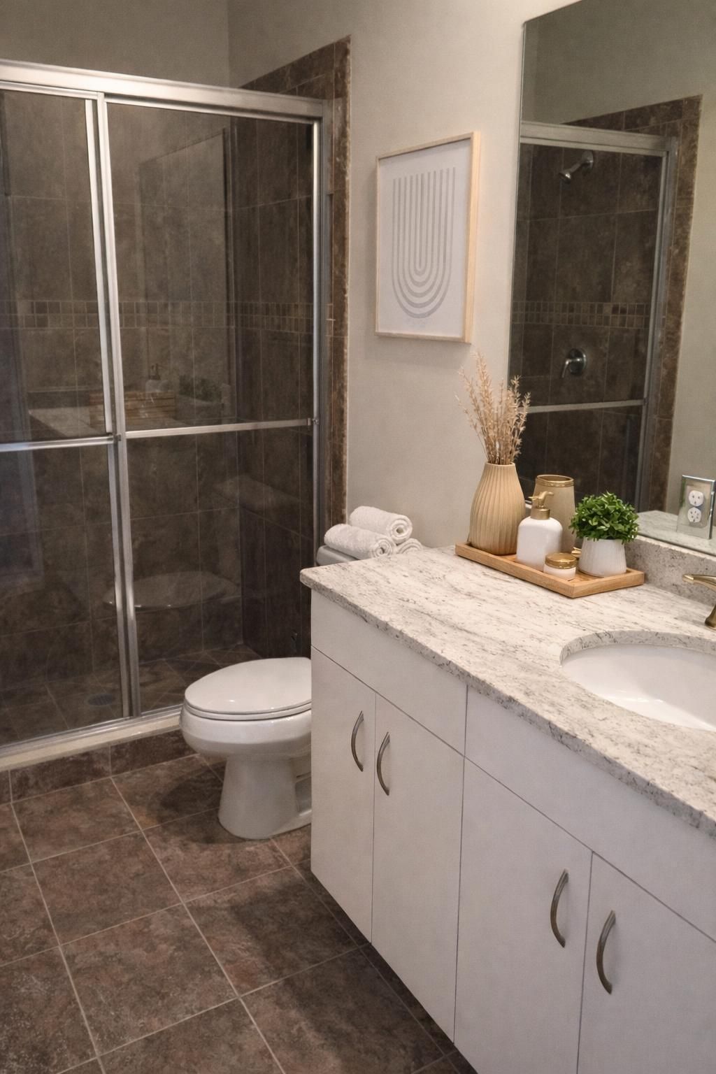 6906 Long Pine Circle, Coconut Creek, FL 33073 Photo