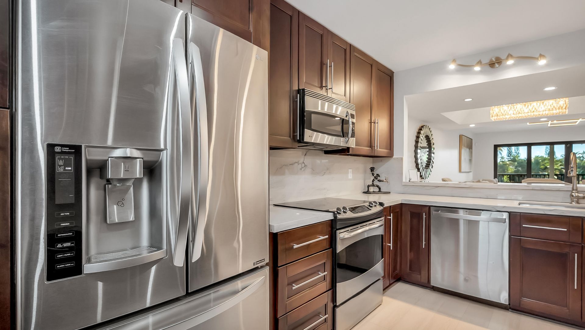 240 Captains Walk, Unit 5150, Delray Beach, FL 33483 Photo