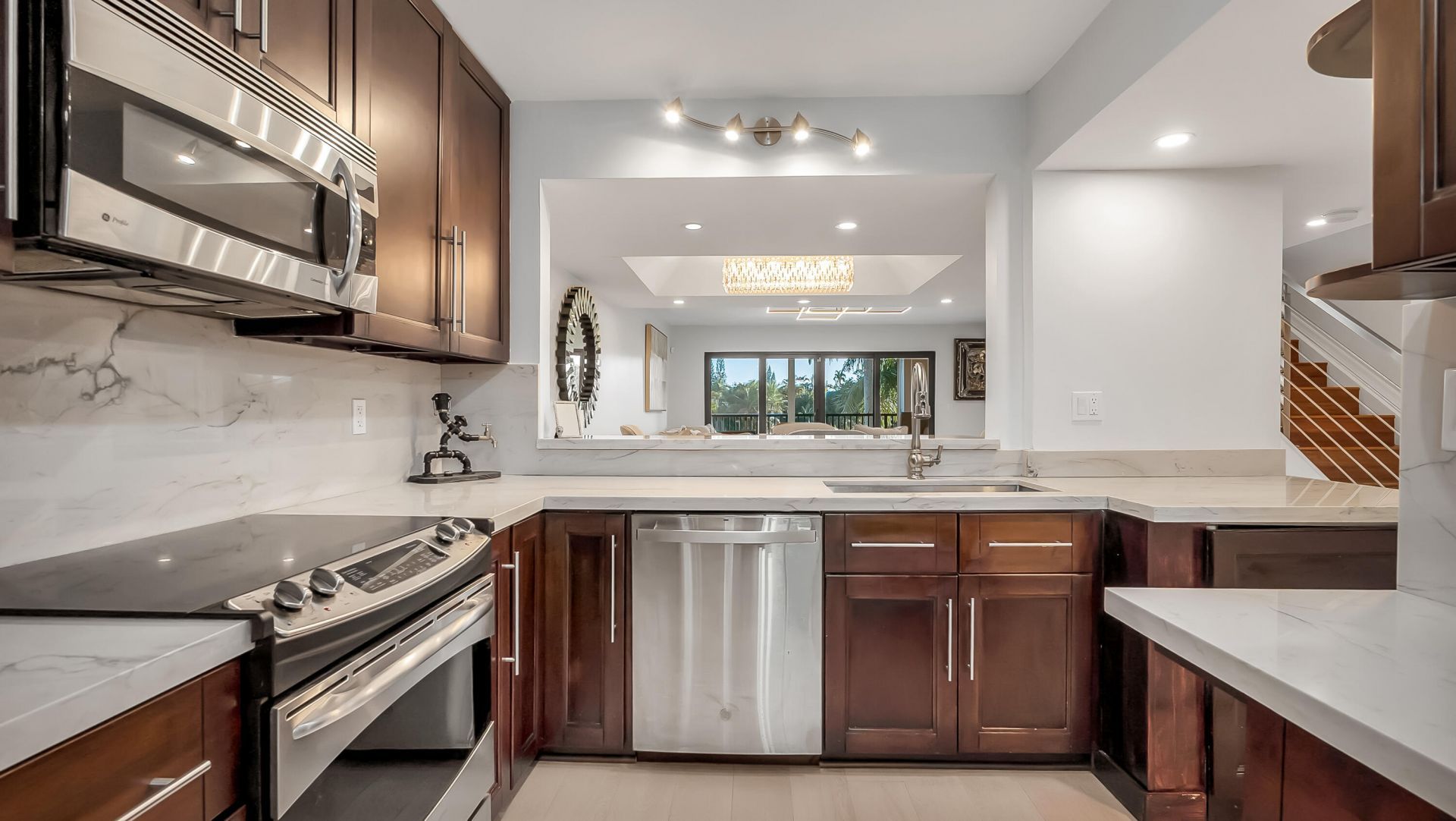 240 Captains Walk, Unit 5150, Delray Beach, FL 33483 Photo