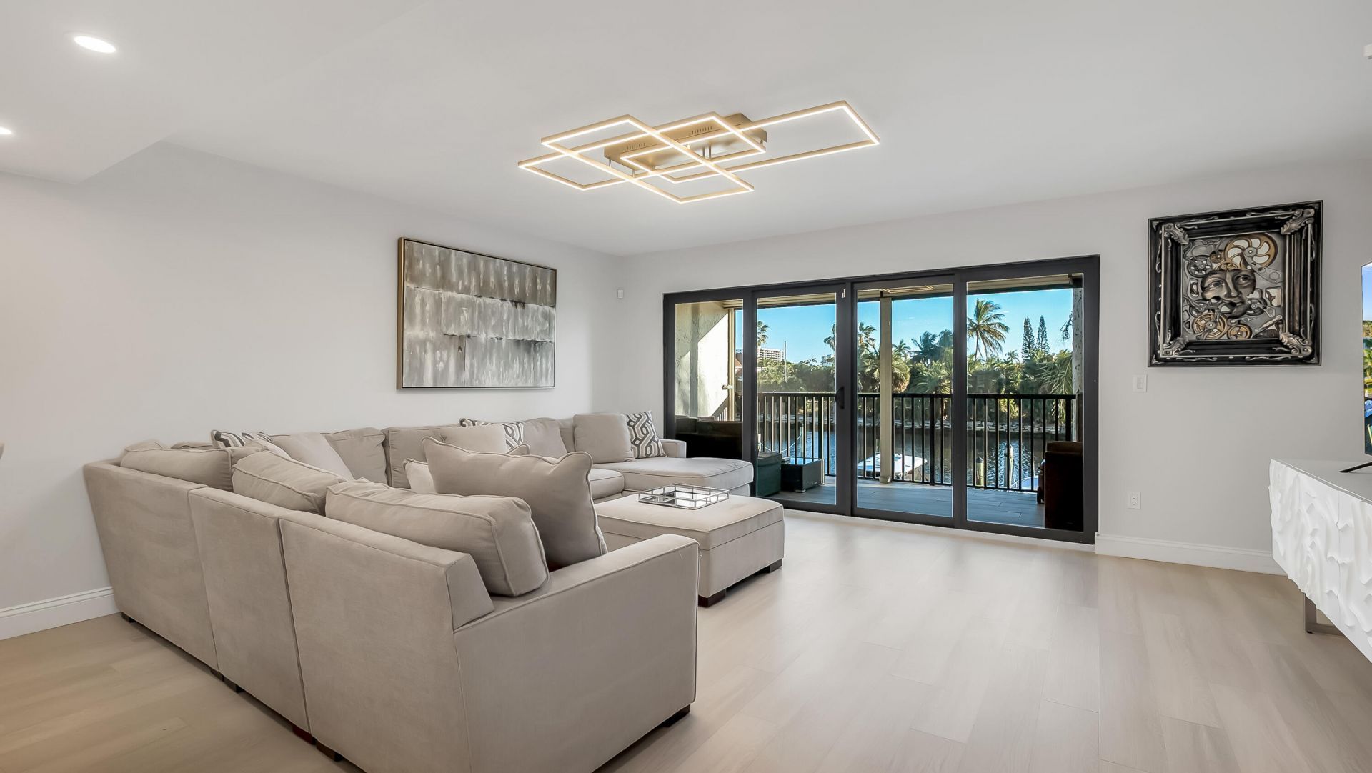 240 Captains Walk, Unit 5150, Delray Beach, FL 33483 Photo