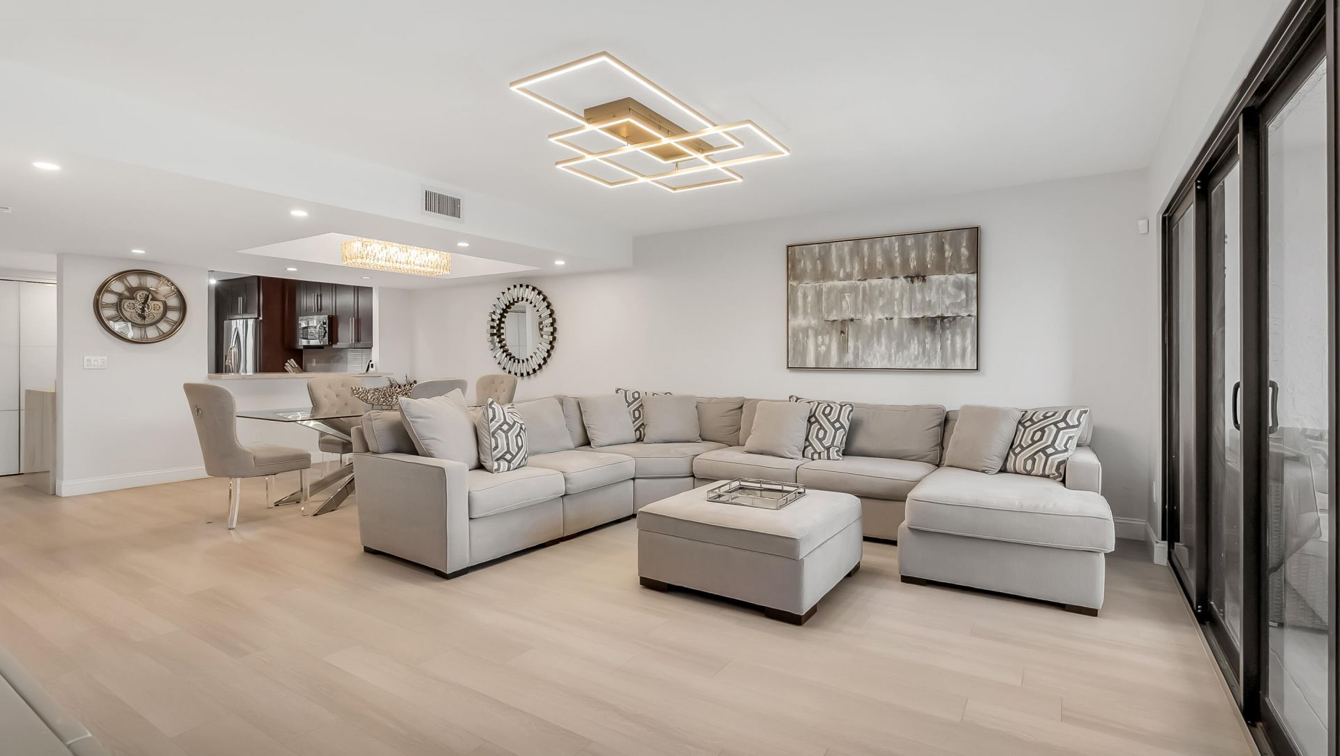 240 Captains Walk, Unit 5150, Delray Beach, FL 33483 Photo