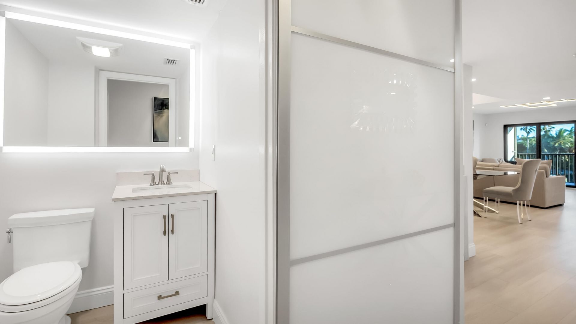 240 Captains Walk, Unit 5150, Delray Beach, FL 33483 Photo