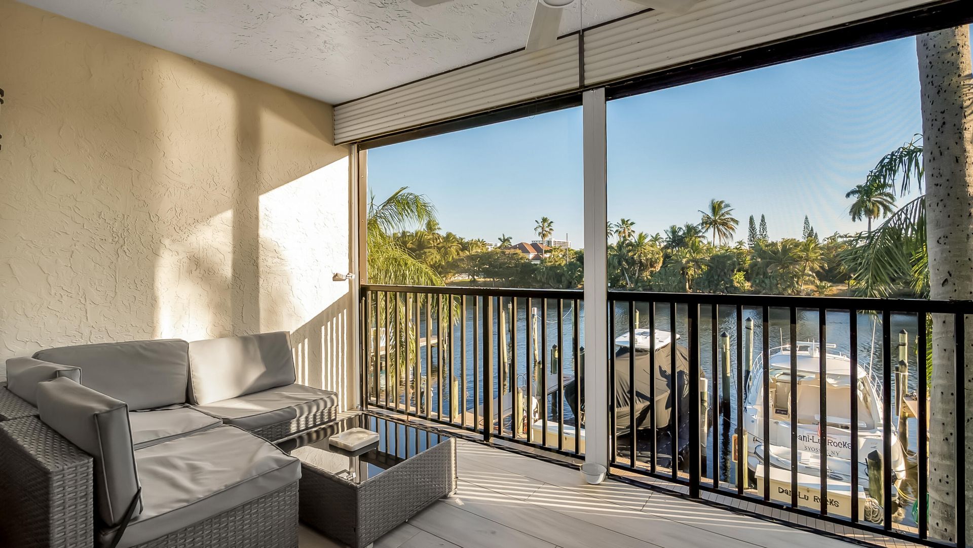 240 Captains Walk, Unit 5150, Delray Beach, FL 33483 Photo