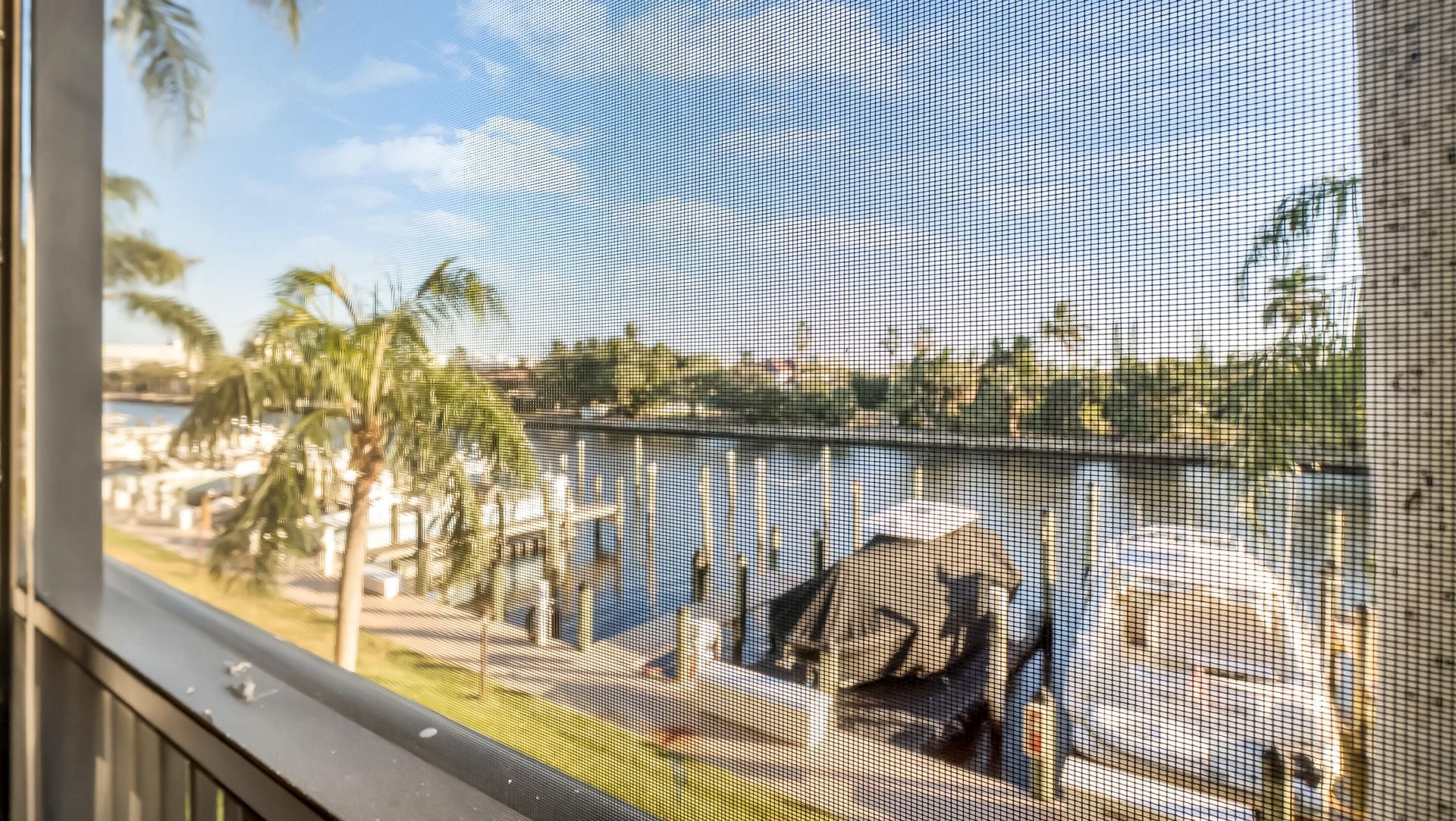 240 Captains Walk, Unit 5150, Delray Beach, FL 33483 Photo