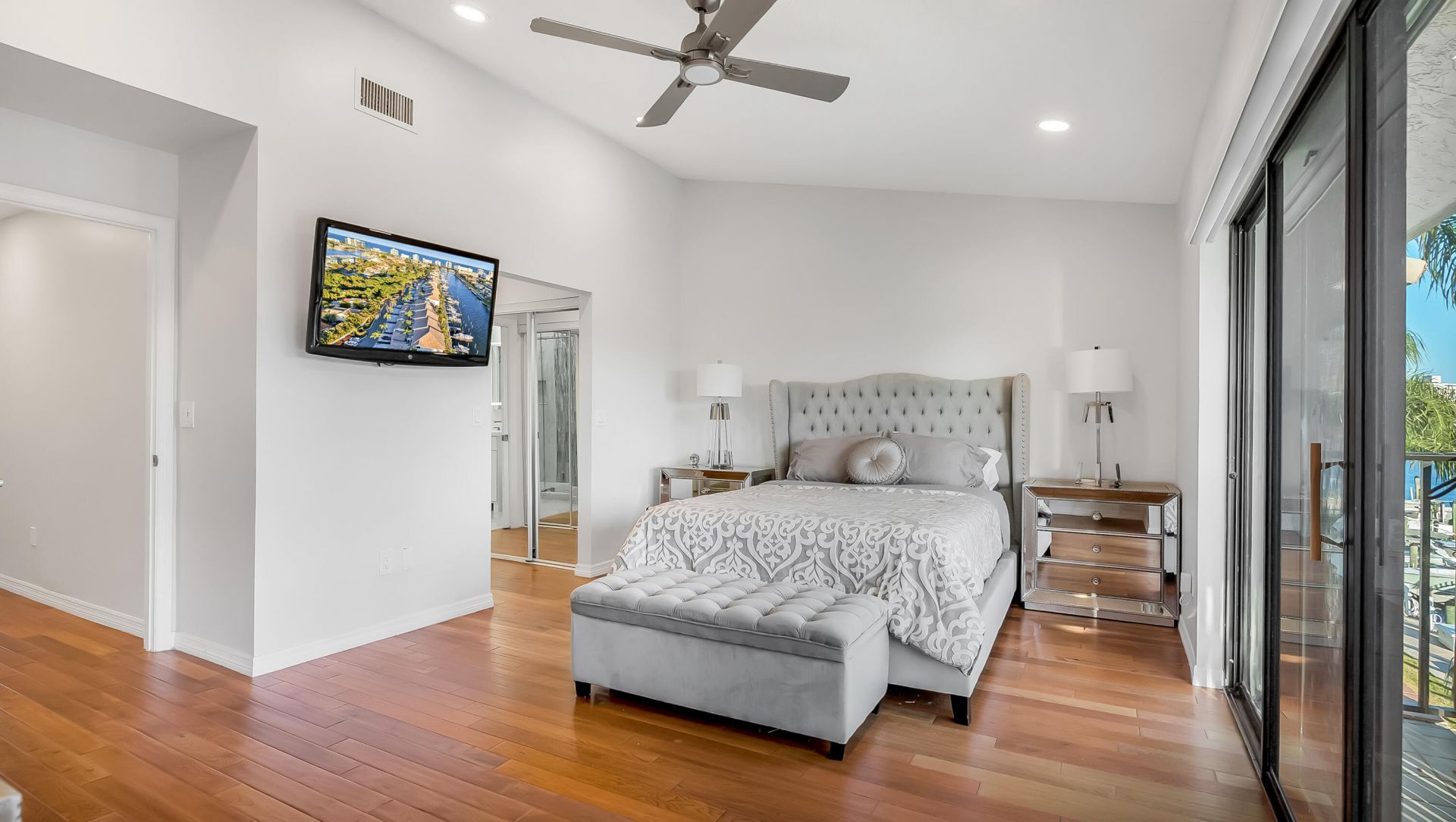 240 Captains Walk, Unit 5150, Delray Beach, FL 33483 Photo