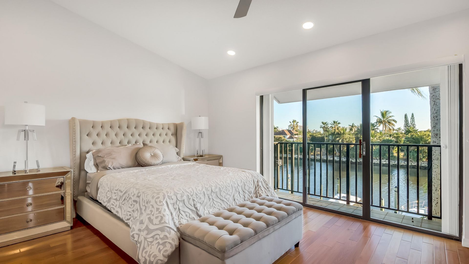 240 Captains Walk, Unit 5150, Delray Beach, FL 33483 Photo