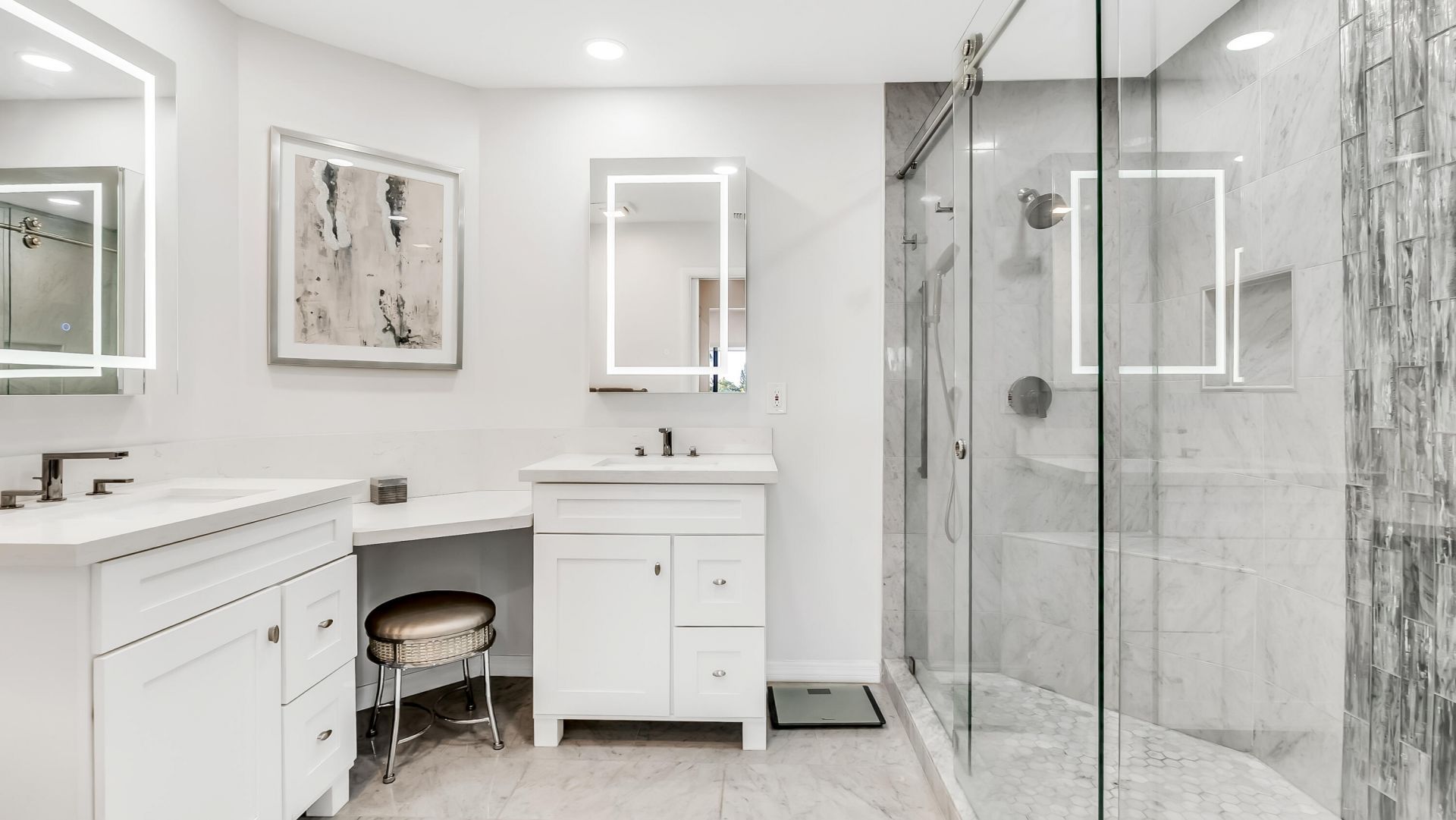 240 Captains Walk, Unit 5150, Delray Beach, FL 33483 Photo