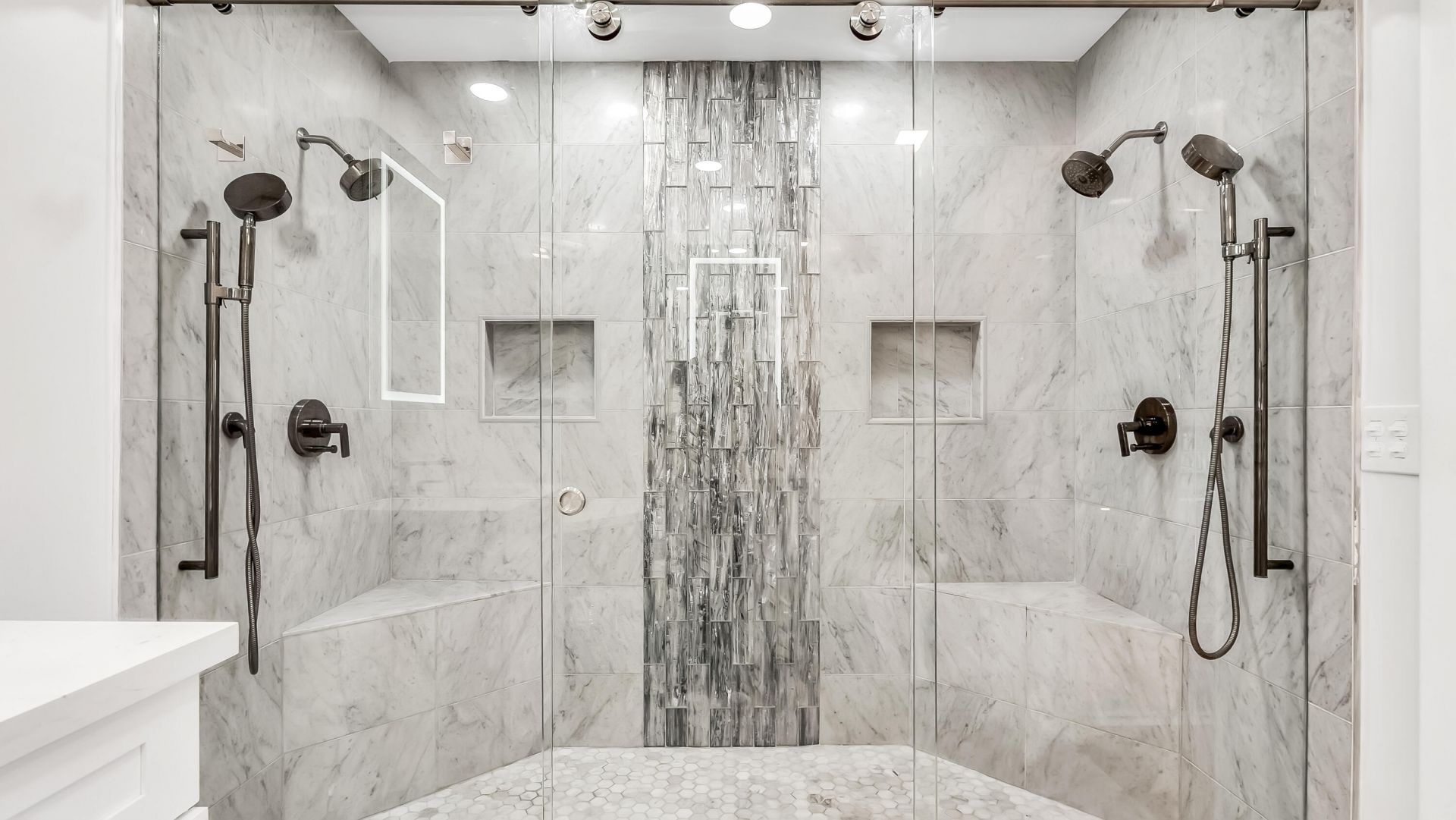 240 Captains Walk, Unit 5150, Delray Beach, FL 33483 Photo