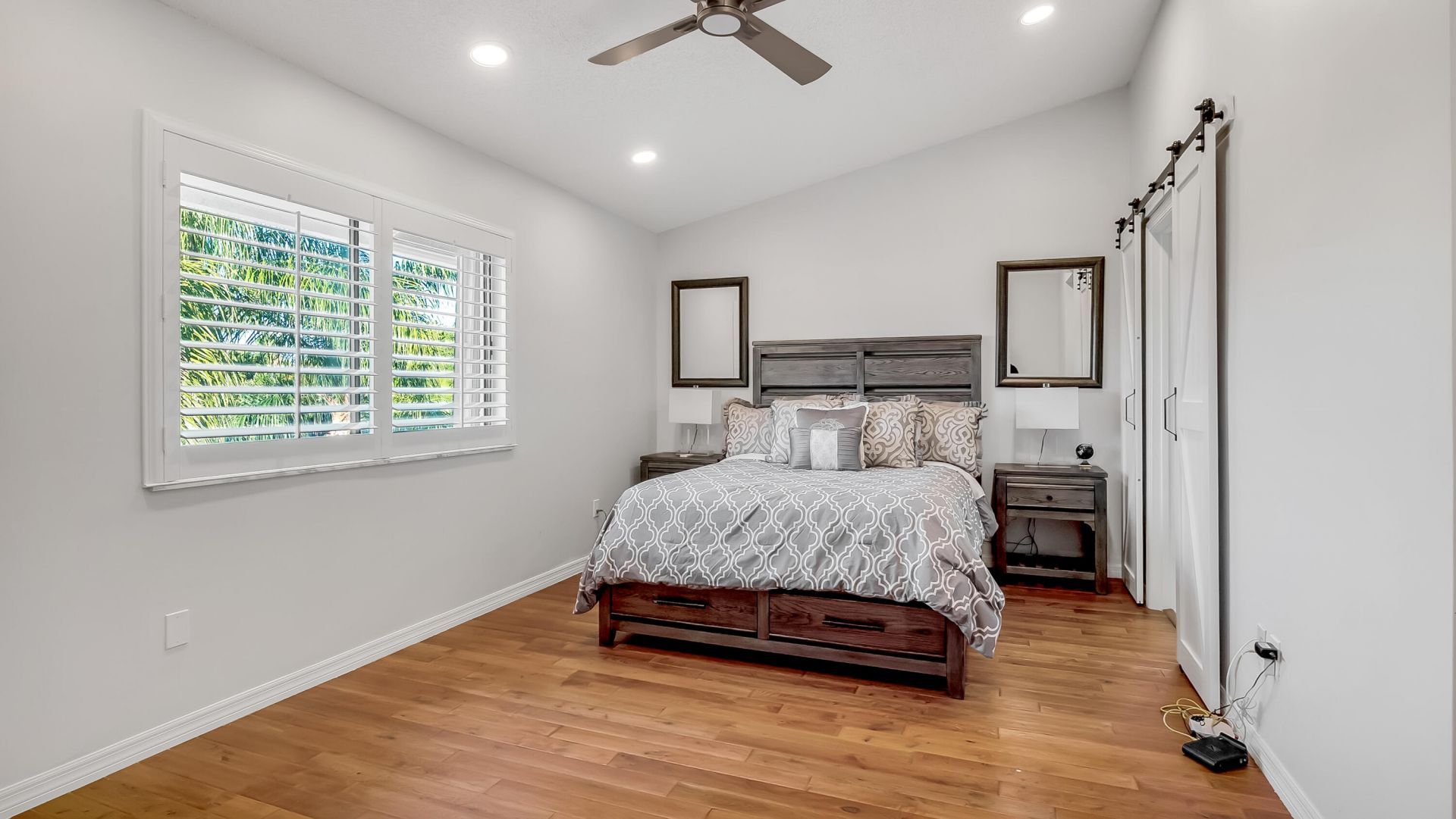 240 Captains Walk, Unit 5150, Delray Beach, FL 33483 Photo