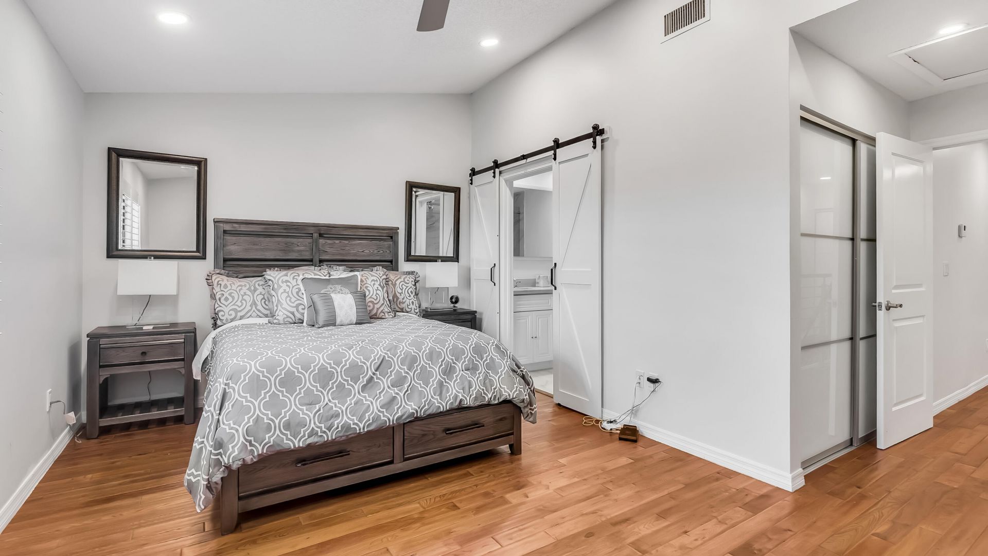 240 Captains Walk, Unit 5150, Delray Beach, FL 33483 Photo