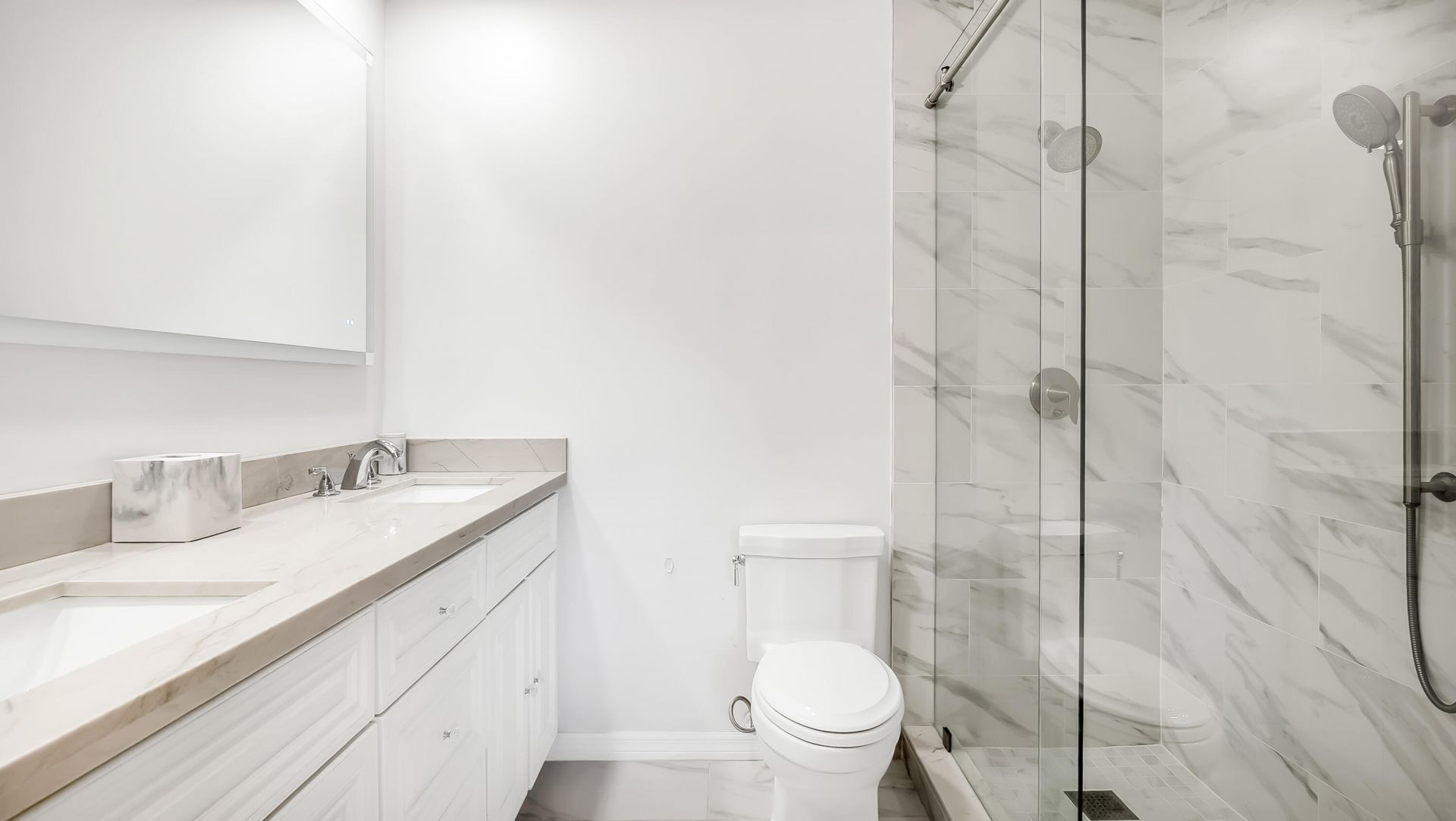 240 Captains Walk, Unit 5150, Delray Beach, FL 33483 Photo