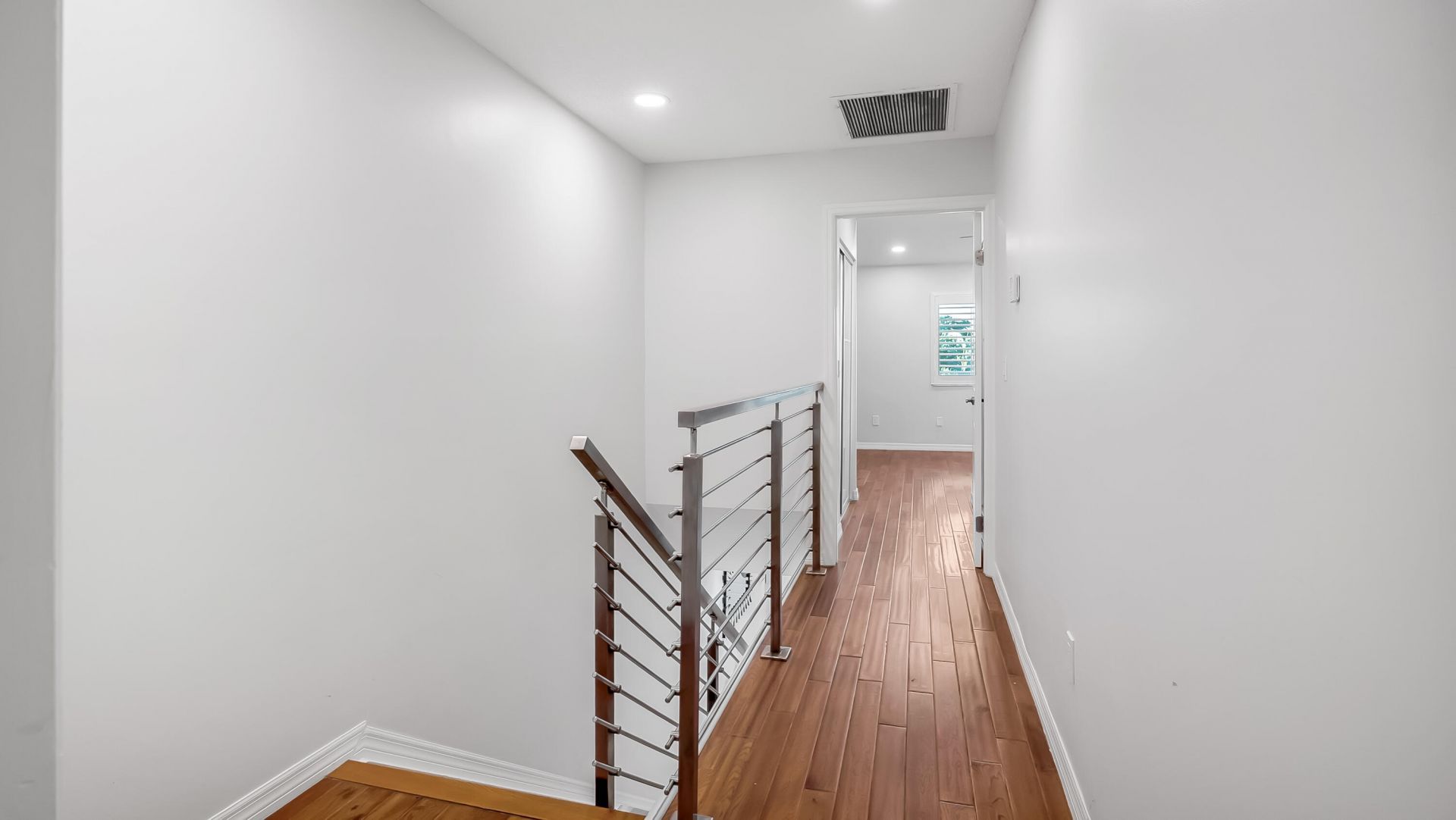 240 Captains Walk, Unit 5150, Delray Beach, FL 33483 Photo