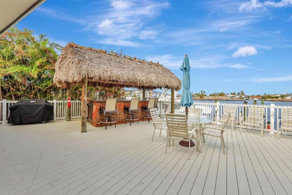 240 Captains Walk, Unit 5150, Delray Beach, FL 33483 Photo