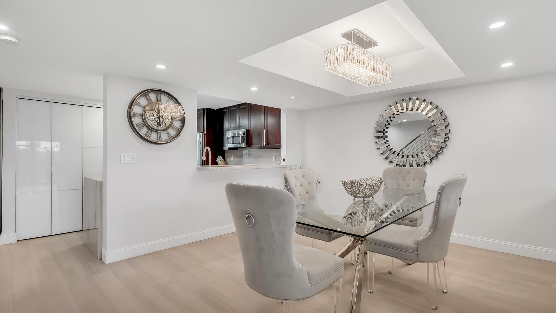 240 Captains Walk, Unit 5150, Delray Beach, FL 33483 Photo