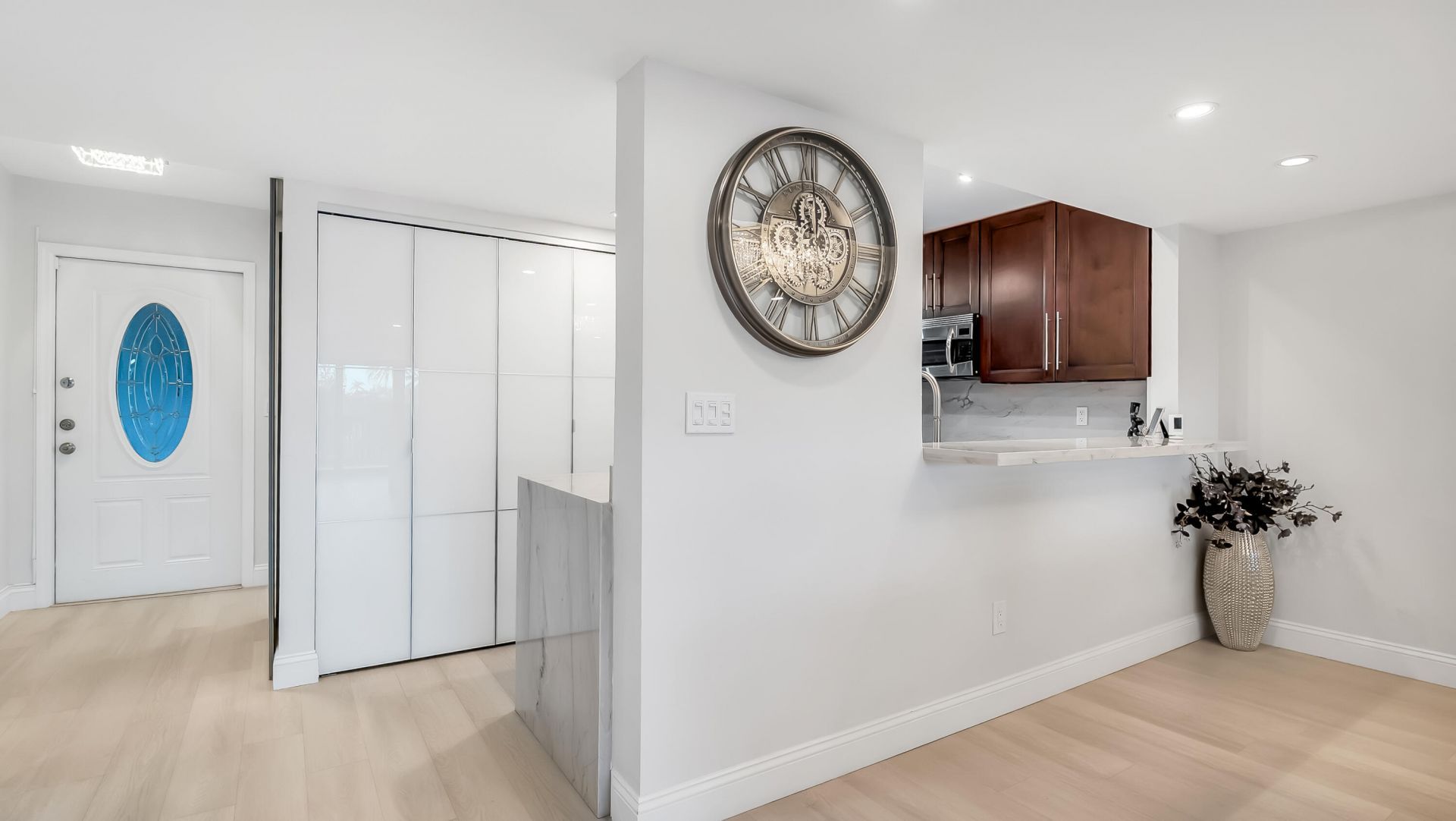 240 Captains Walk, Unit 5150, Delray Beach, FL 33483 Photo