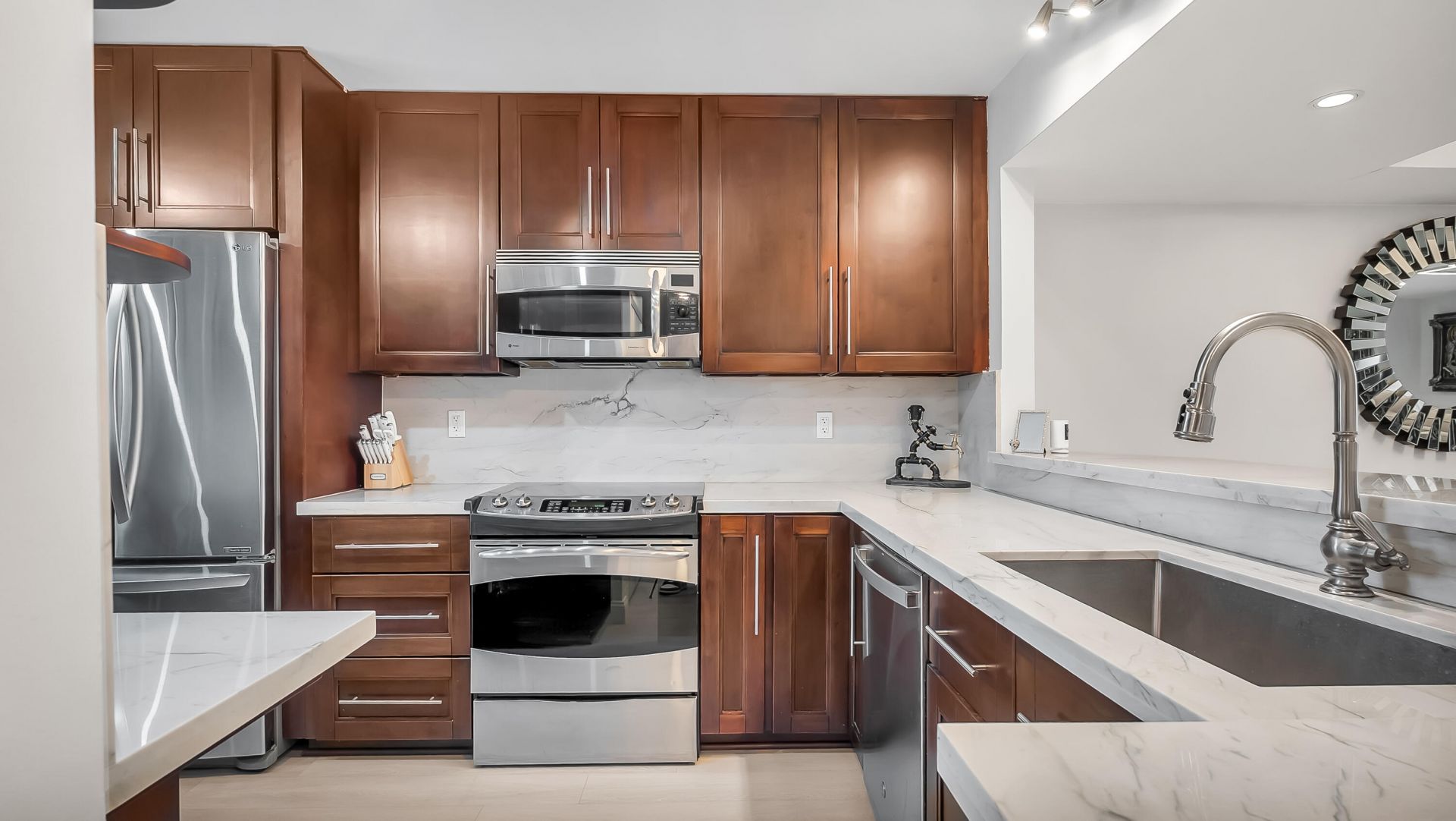 240 Captains Walk, Unit 5150, Delray Beach, FL 33483 Photo