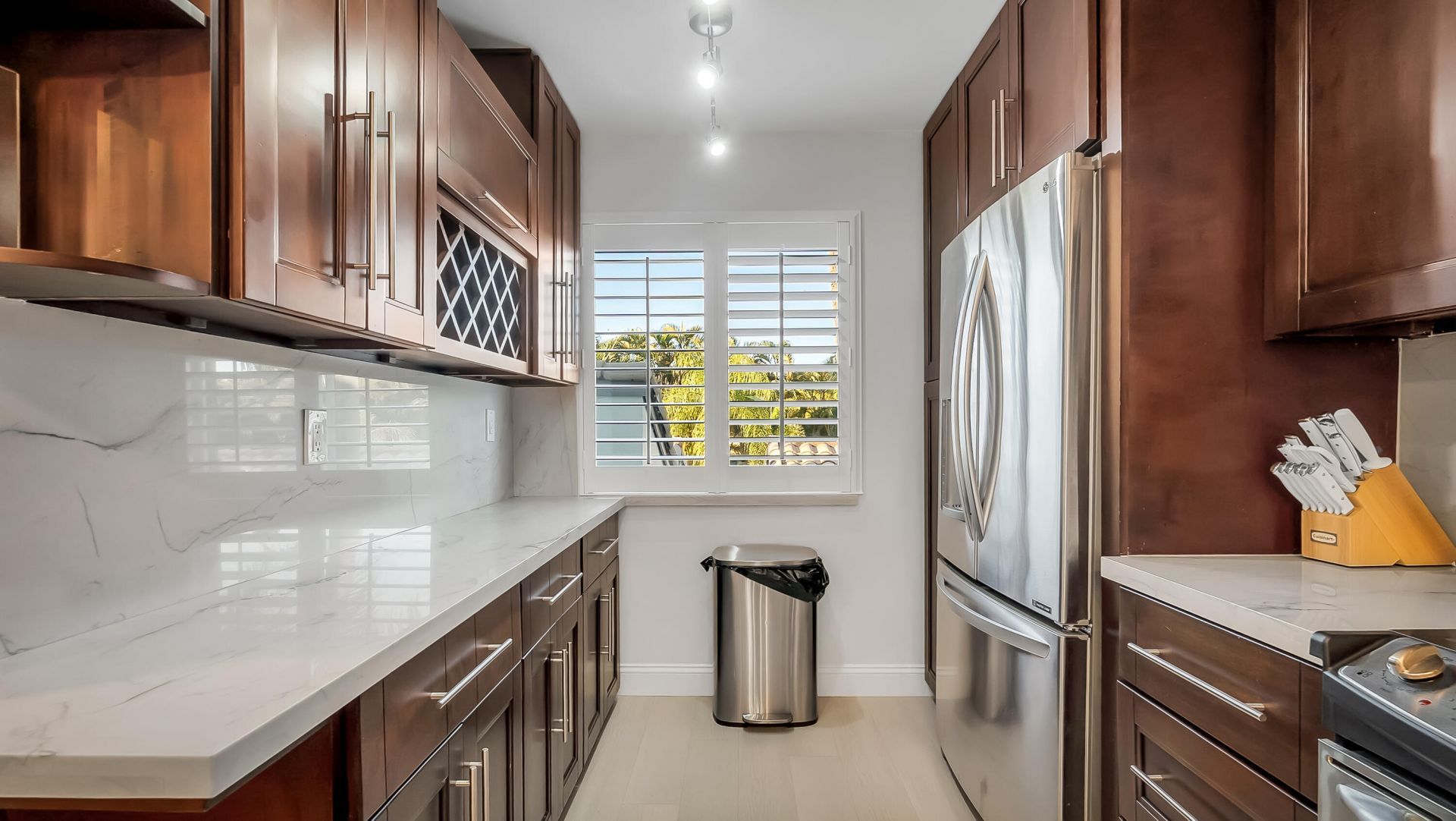 240 Captains Walk, Unit 5150, Delray Beach, FL 33483 Photo