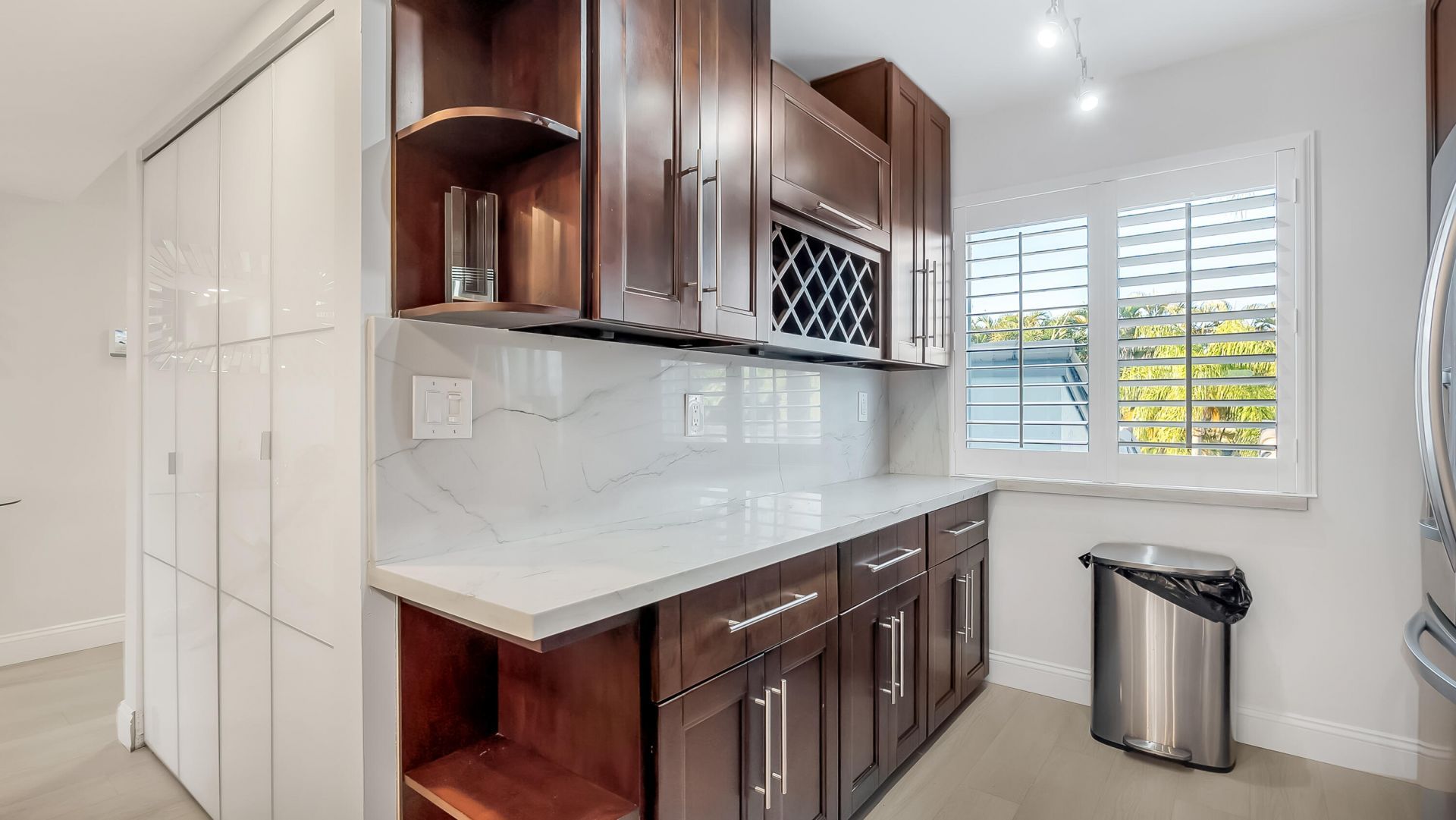 240 Captains Walk, Unit 5150, Delray Beach, FL 33483 Photo