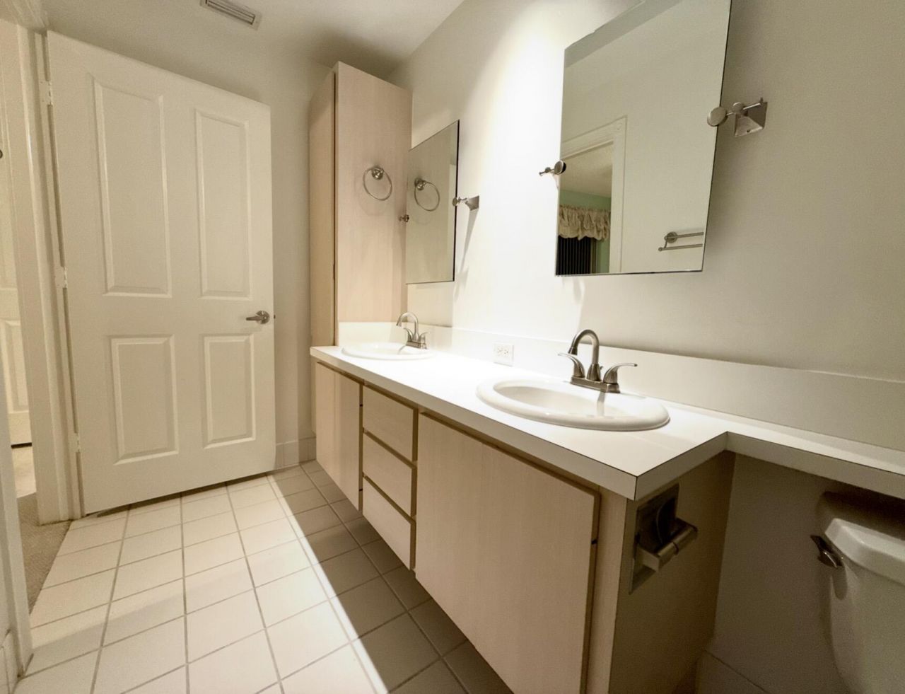 304 Sun Terrace Court, Palm Beach Gardens, FL 33403 Photo