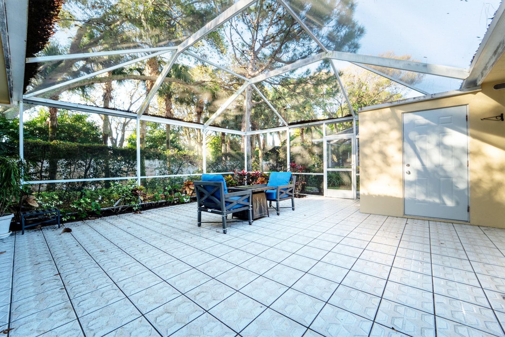 304 Sun Terrace Court, Palm Beach Gardens, FL 33403 Photo