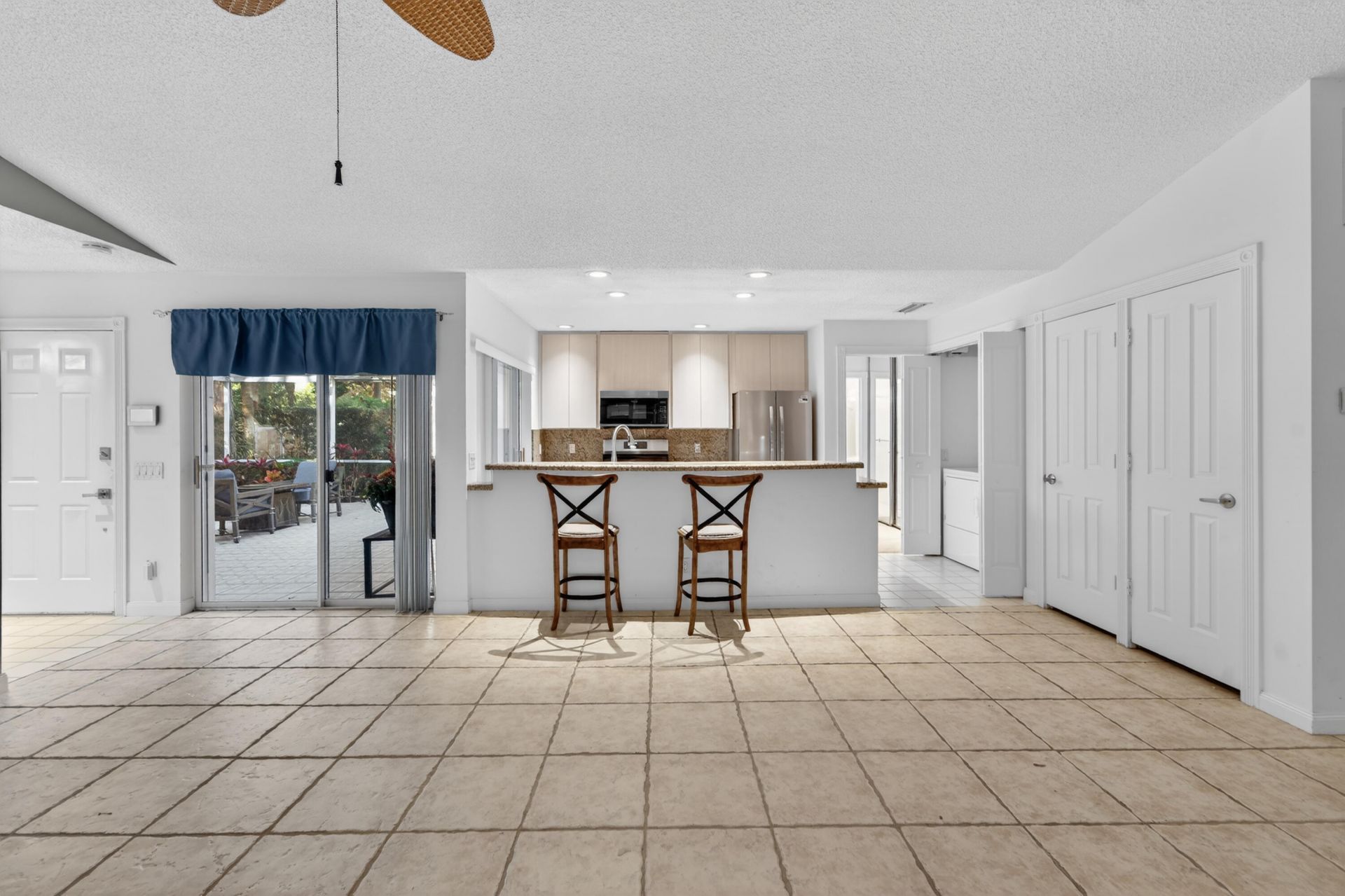 304 Sun Terrace Court, Palm Beach Gardens, FL 33403 Photo