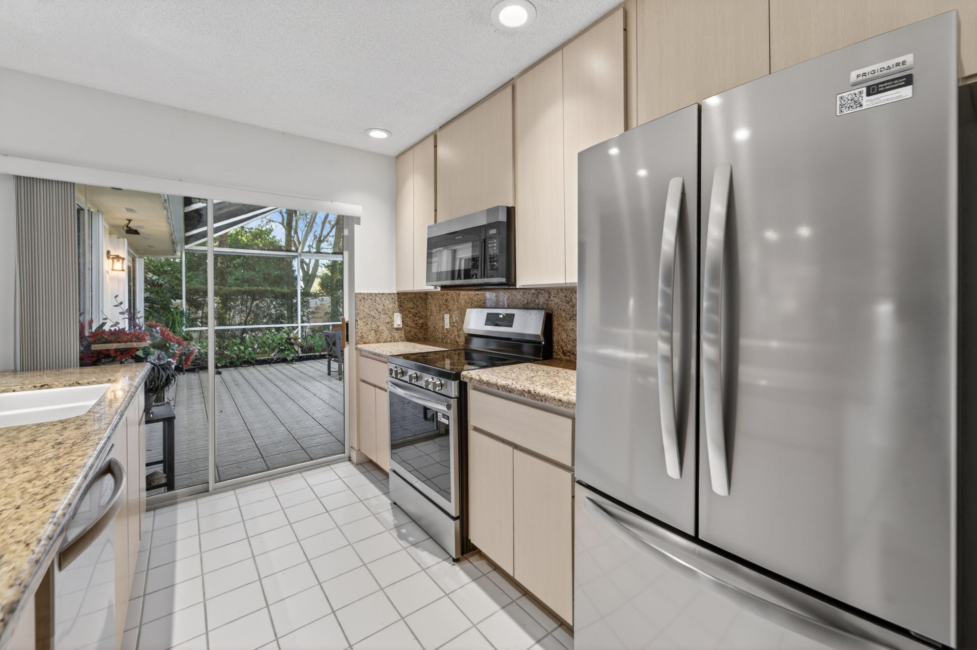 304 Sun Terrace Court, Palm Beach Gardens, FL 33403 Photo