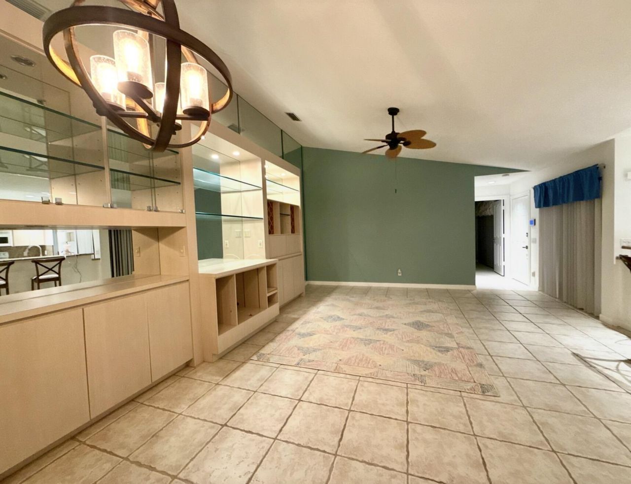 304 Sun Terrace Court, Palm Beach Gardens, FL 33403 Photo