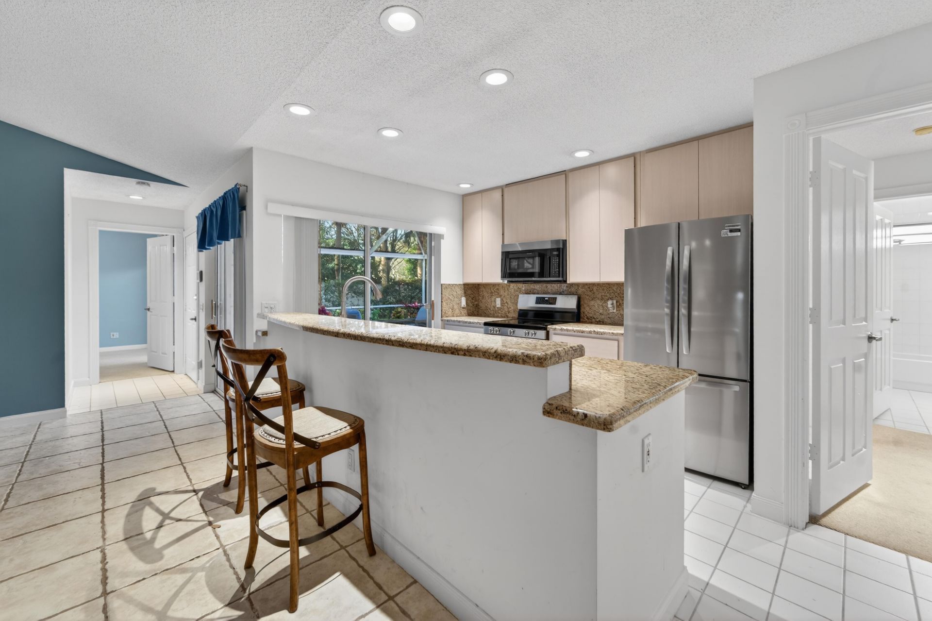 304 Sun Terrace Court, Palm Beach Gardens, FL 33403 Photo