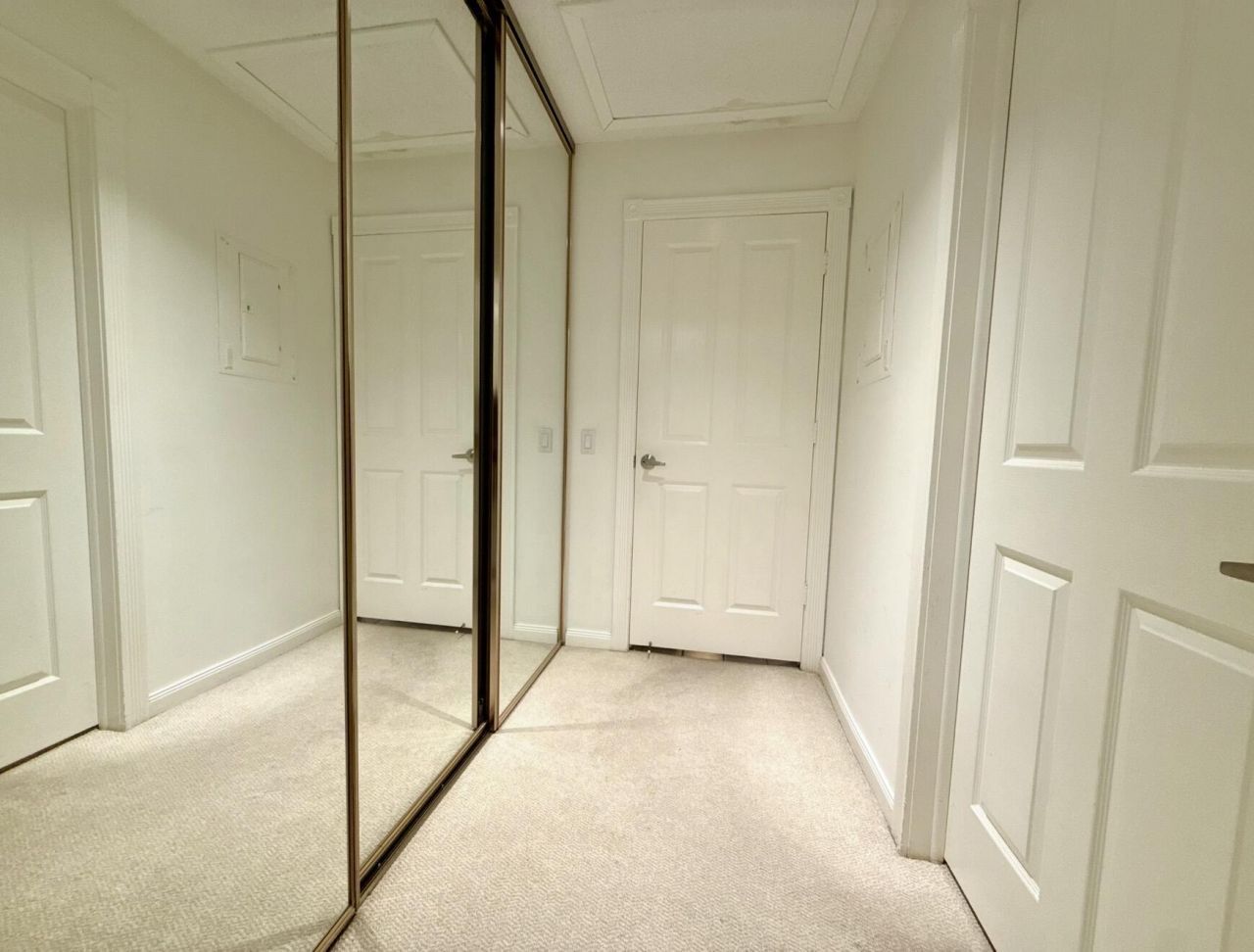 304 Sun Terrace Court, Palm Beach Gardens, FL 33403 Photo