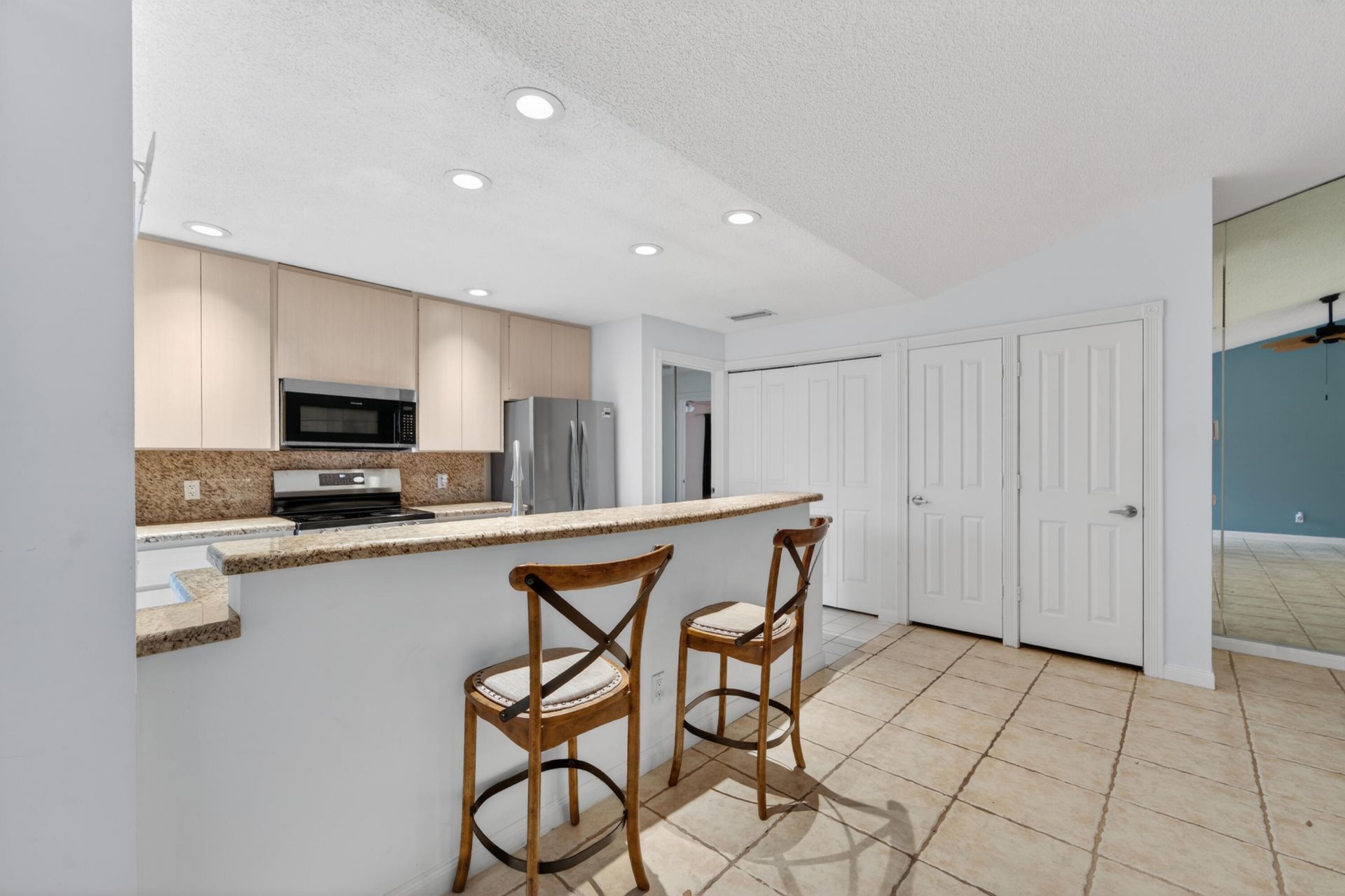 304 Sun Terrace Court, Palm Beach Gardens, FL 33403 Photo