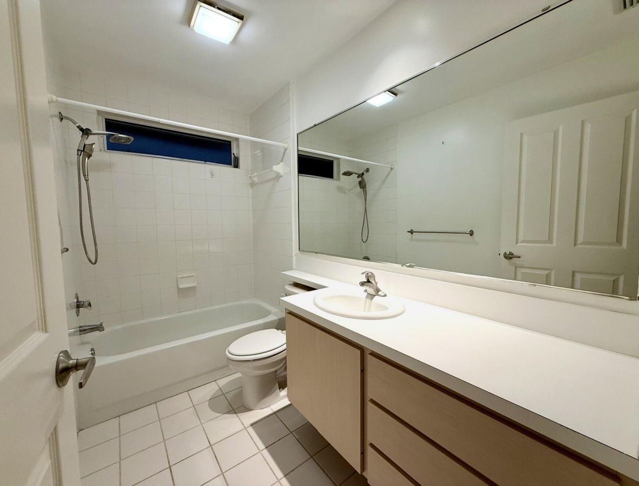 304 Sun Terrace Court, Palm Beach Gardens, FL 33403 Photo