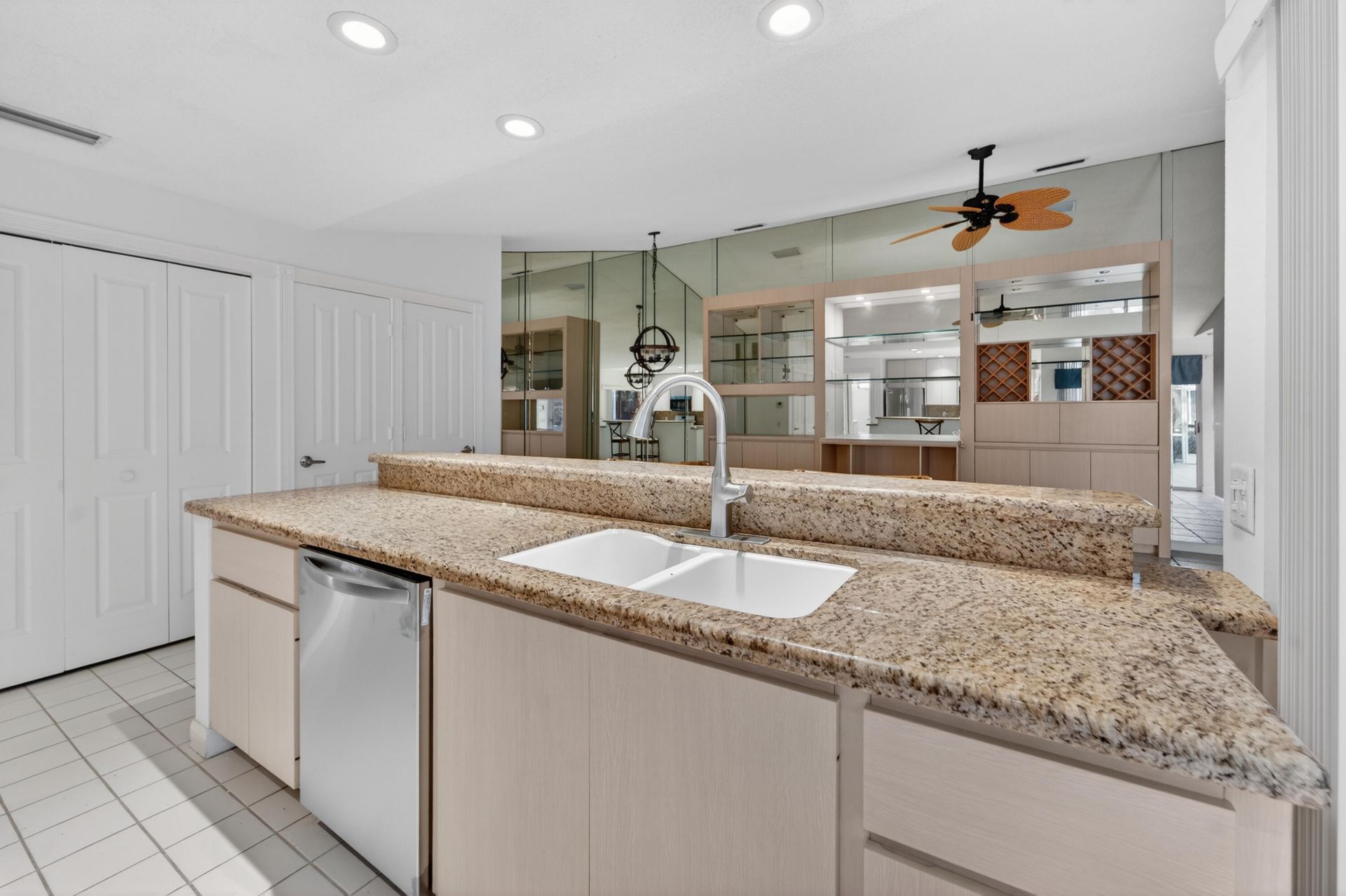 304 Sun Terrace Court, Palm Beach Gardens, FL 33403 Photo