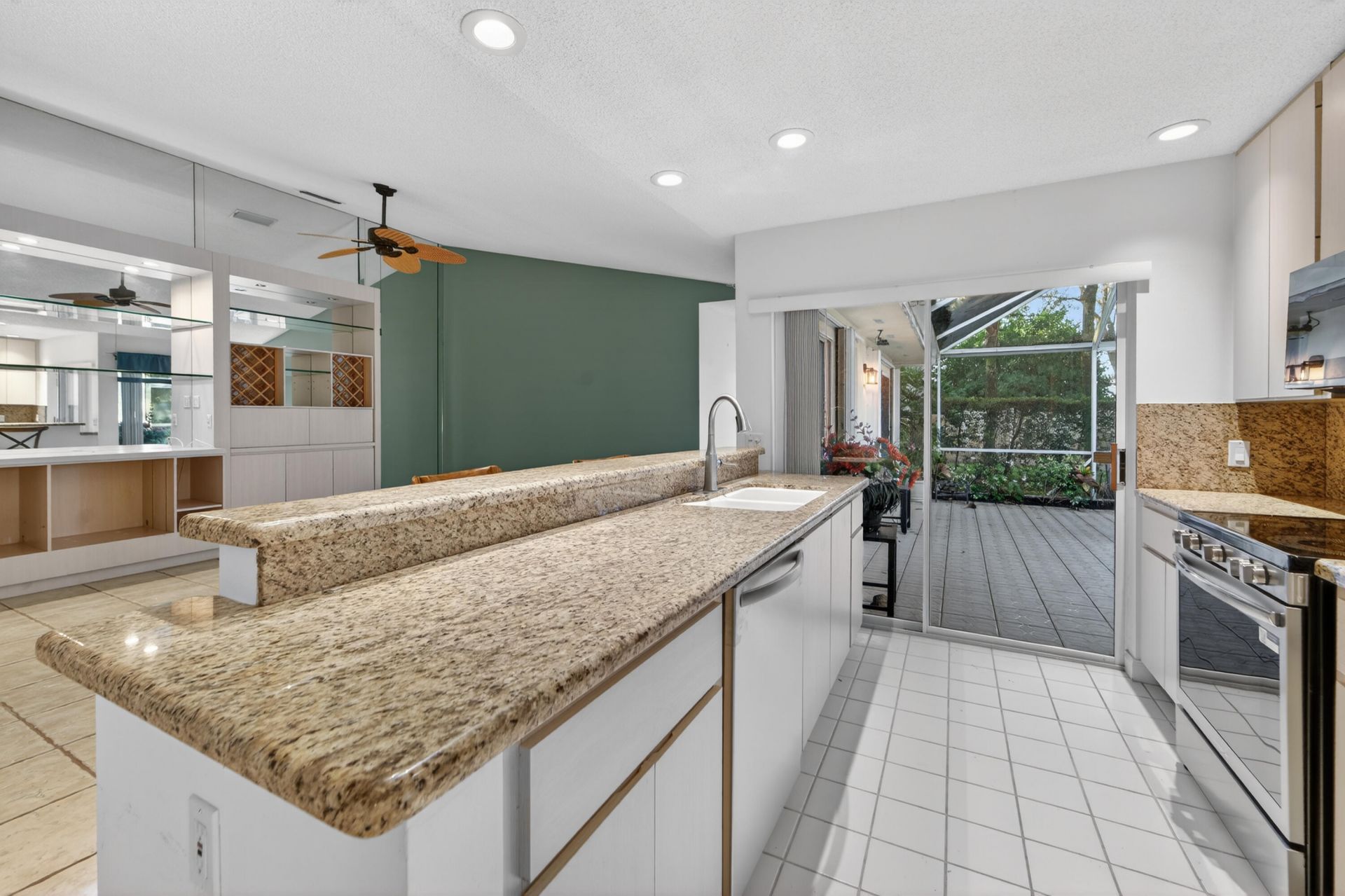 304 Sun Terrace Court, Palm Beach Gardens, FL 33403 Photo