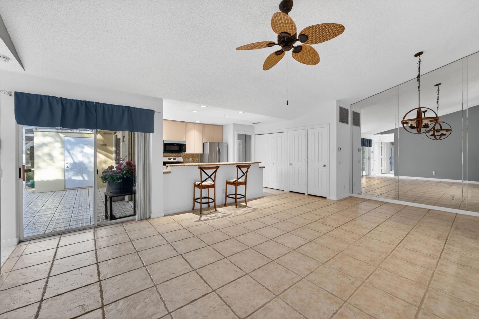 304 Sun Terrace Court, Palm Beach Gardens, FL 33403 Photo