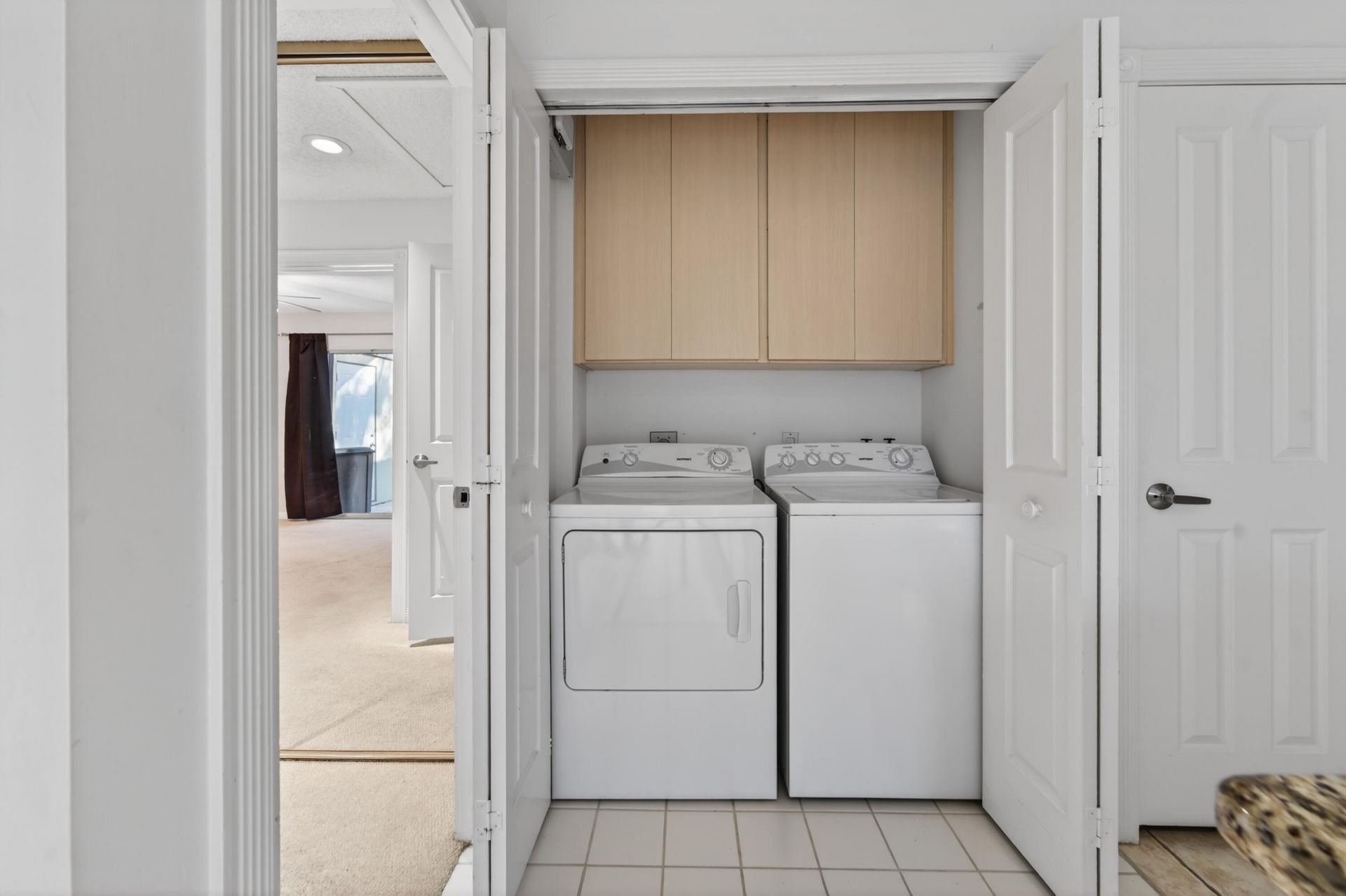 304 Sun Terrace Court, Palm Beach Gardens, FL 33403 Photo