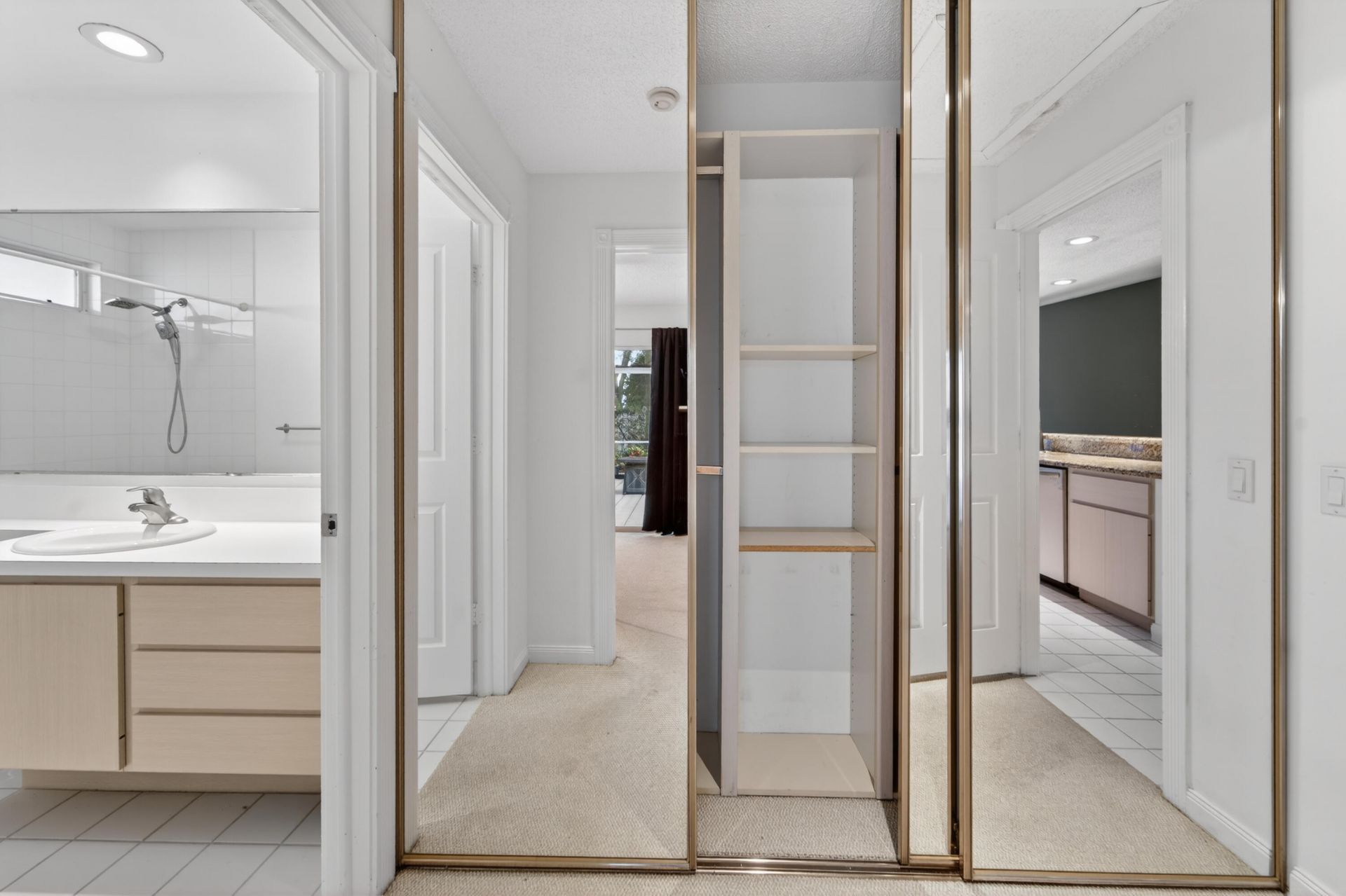 304 Sun Terrace Court, Palm Beach Gardens, FL 33403 Photo