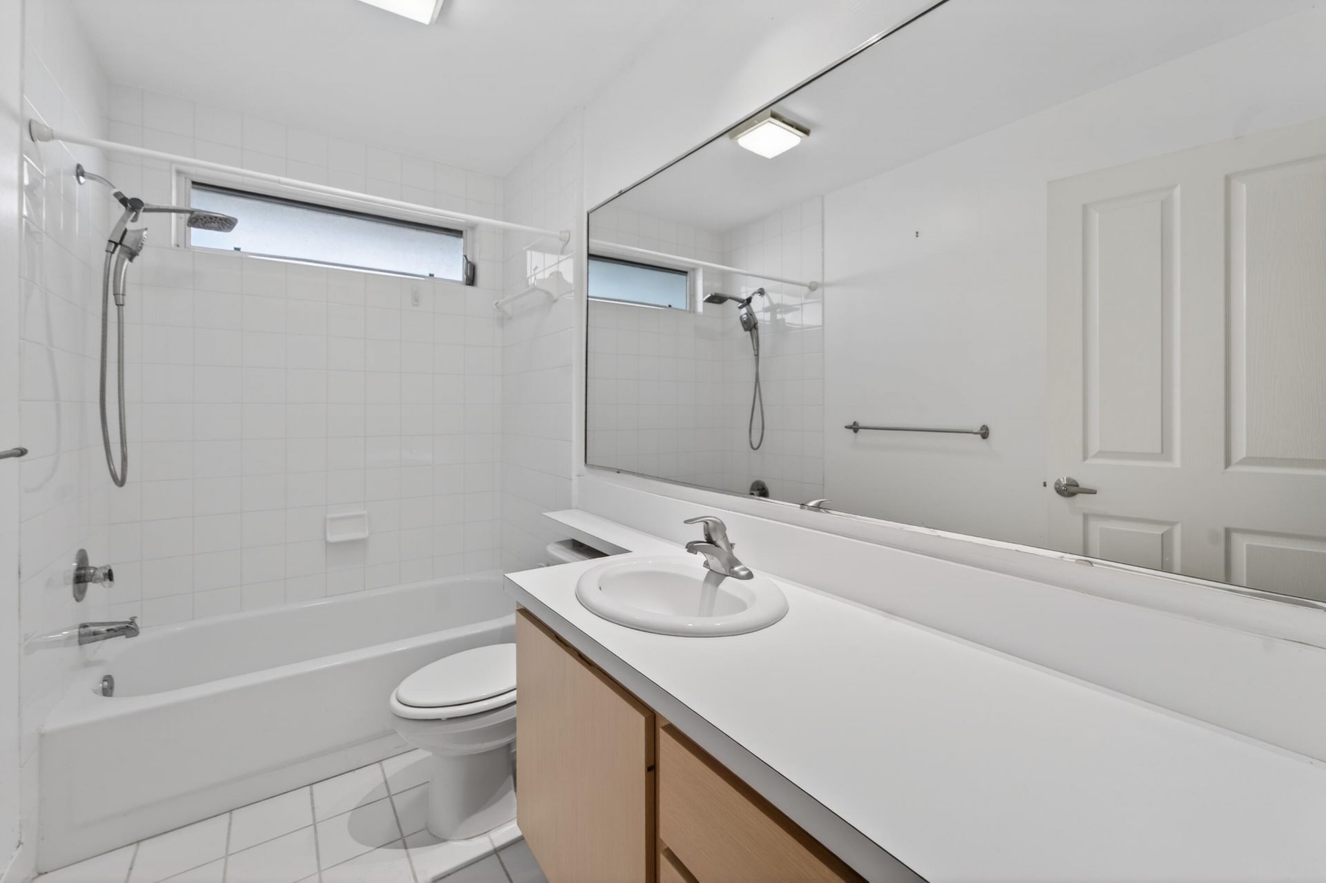 304 Sun Terrace Court, Palm Beach Gardens, FL 33403 Photo