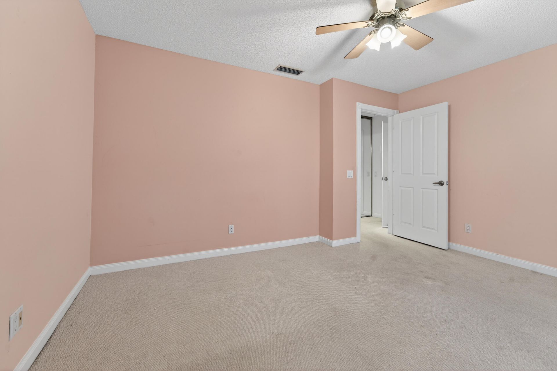 304 Sun Terrace Court, Palm Beach Gardens, FL 33403 Photo