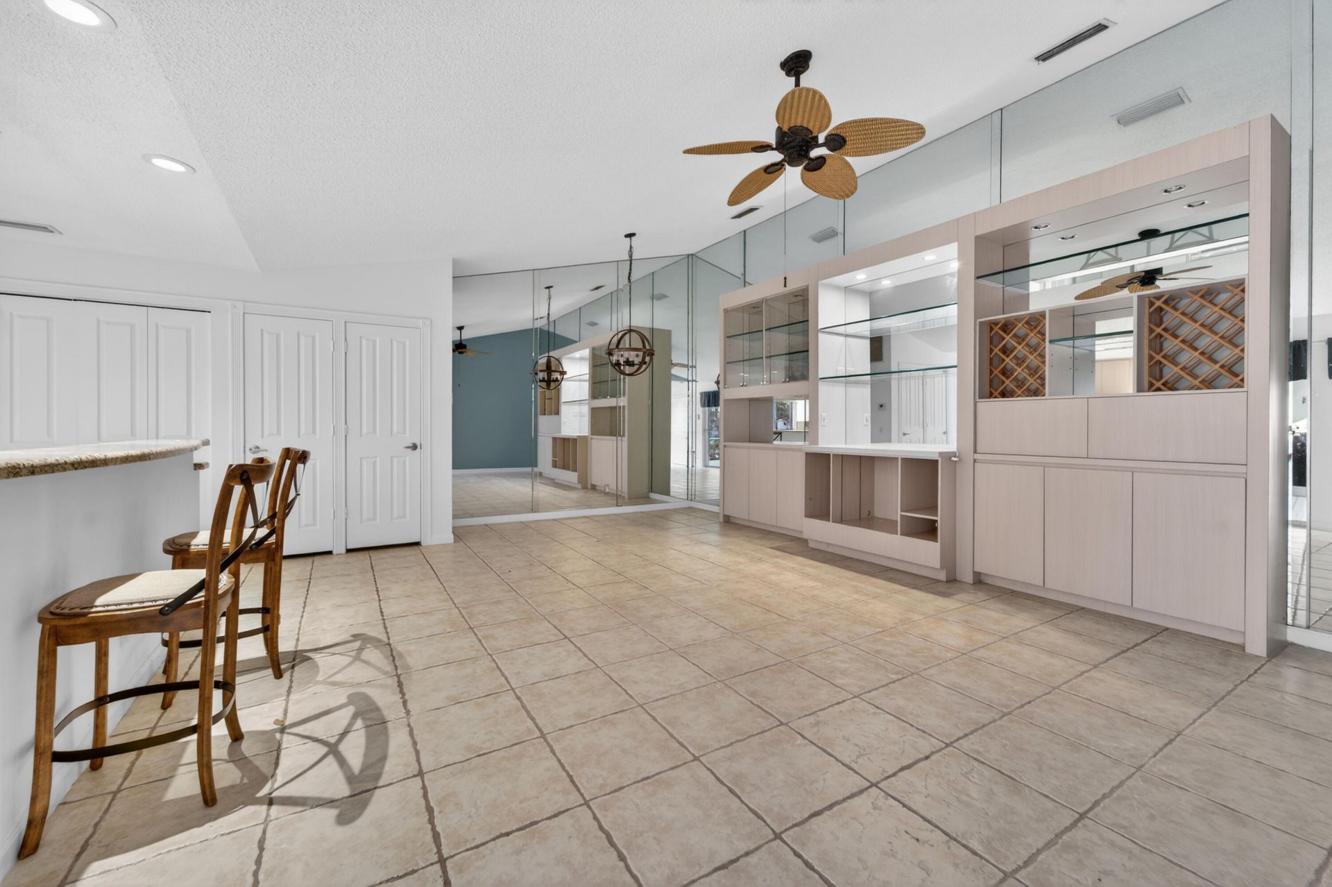 304 Sun Terrace Court, Palm Beach Gardens, FL 33403 Photo