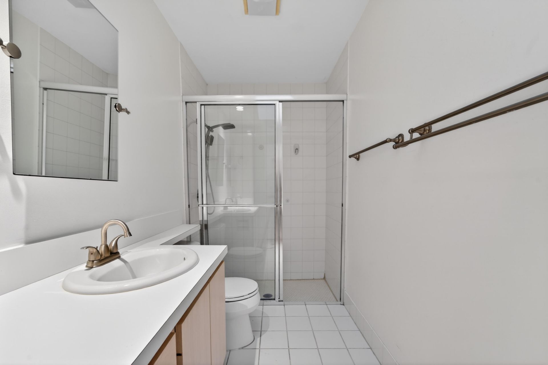 304 Sun Terrace Court, Palm Beach Gardens, FL 33403 Photo