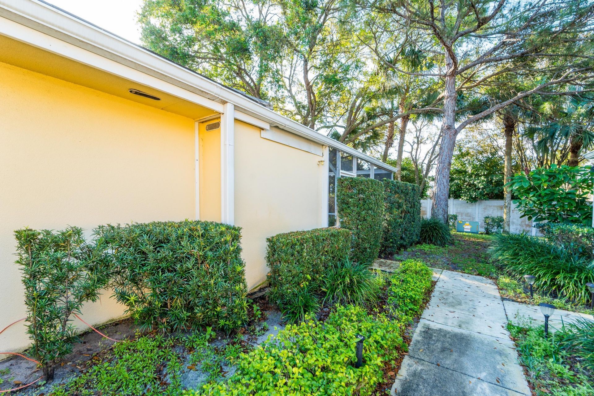304 Sun Terrace Court, Palm Beach Gardens, FL 33403 Photo