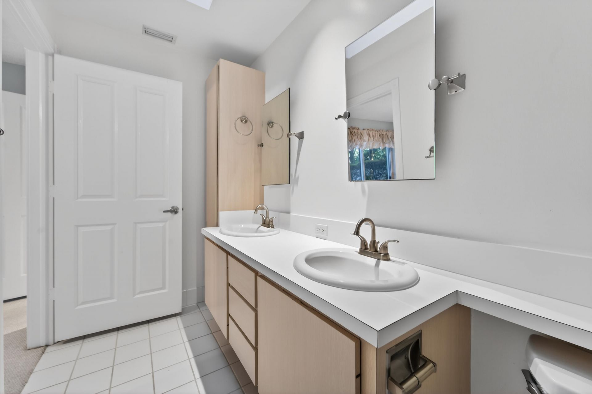 304 Sun Terrace Court, Palm Beach Gardens, FL 33403 Photo