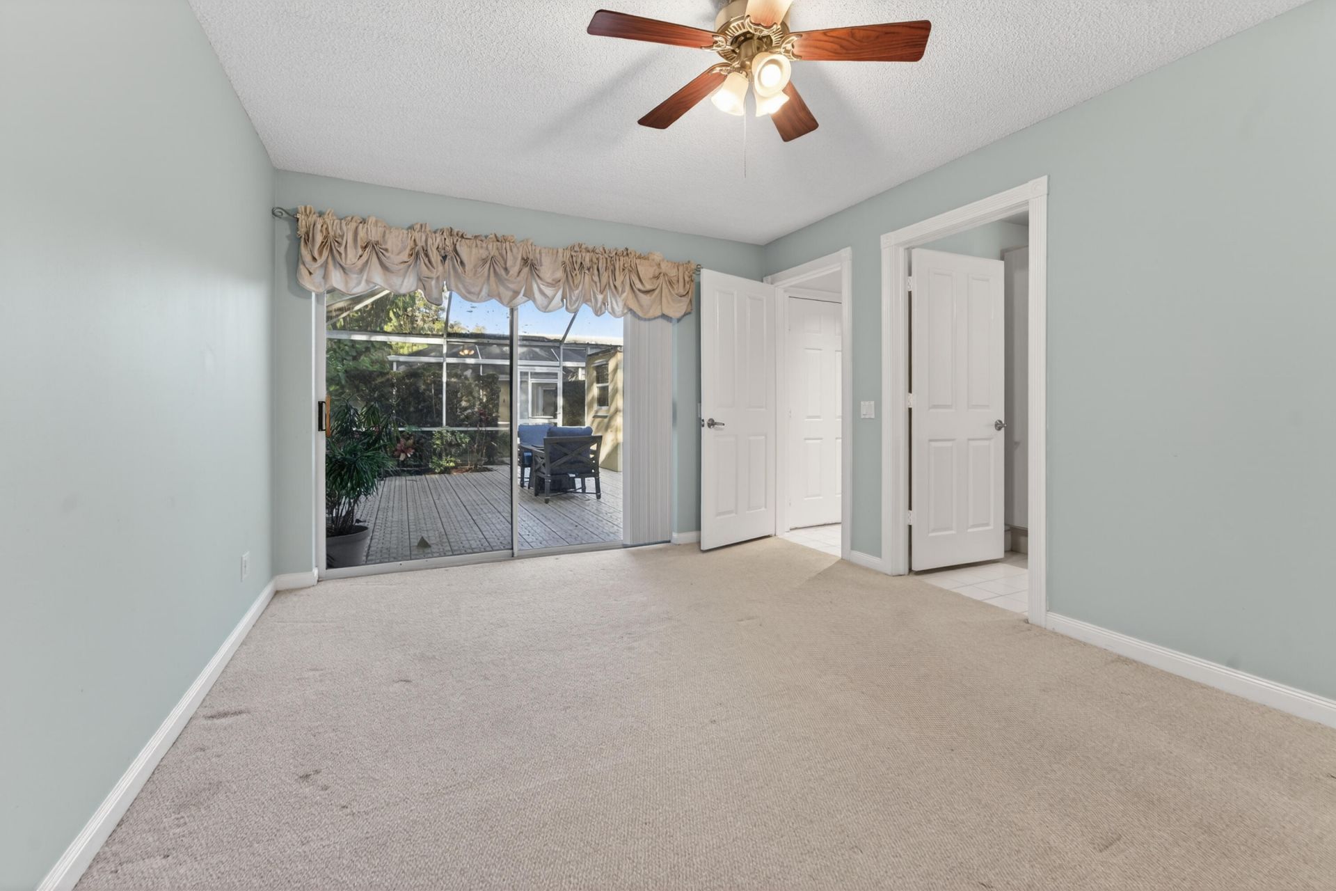 304 Sun Terrace Court, Palm Beach Gardens, FL 33403 Photo