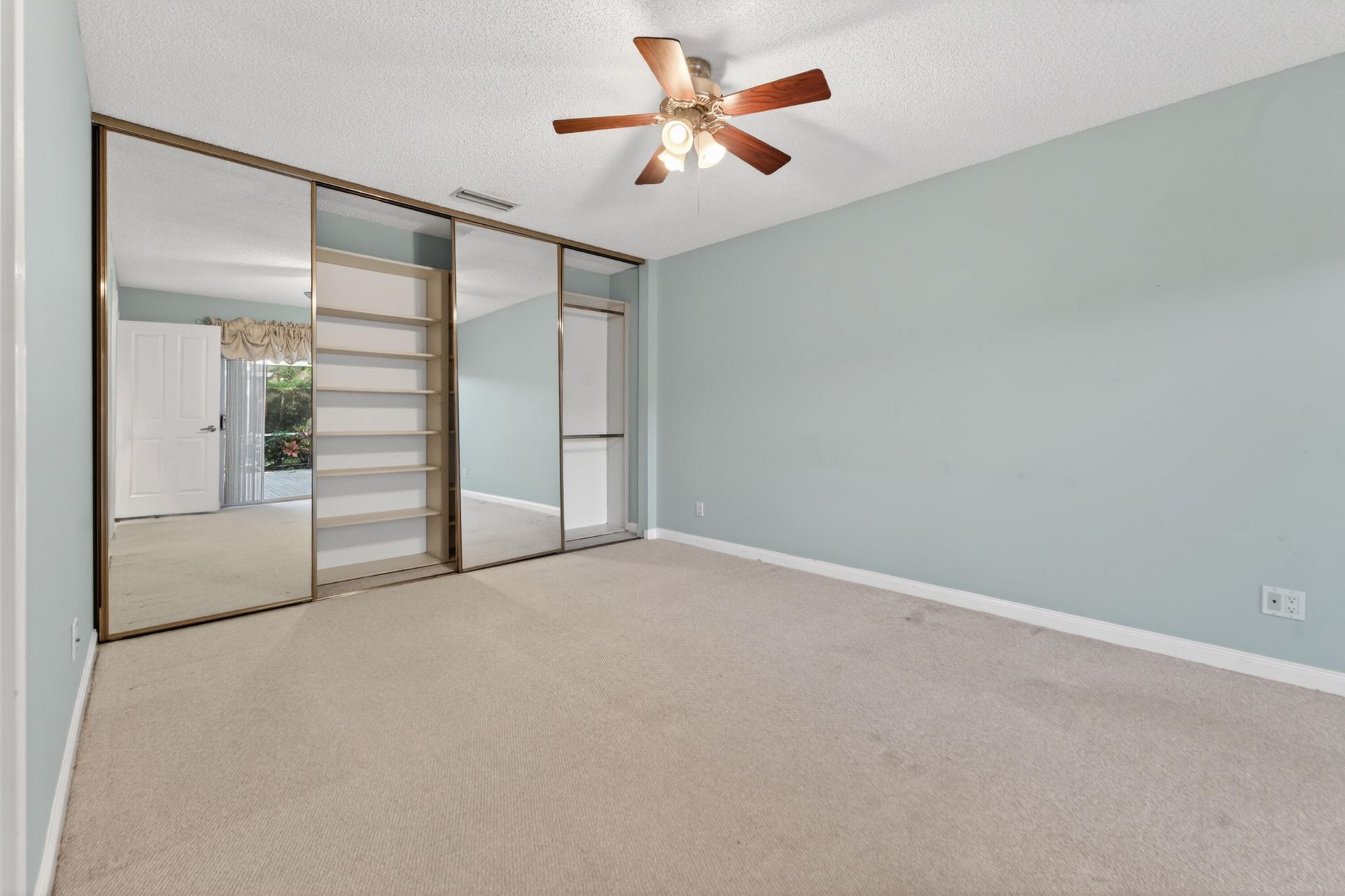 304 Sun Terrace Court, Palm Beach Gardens, FL 33403 Photo