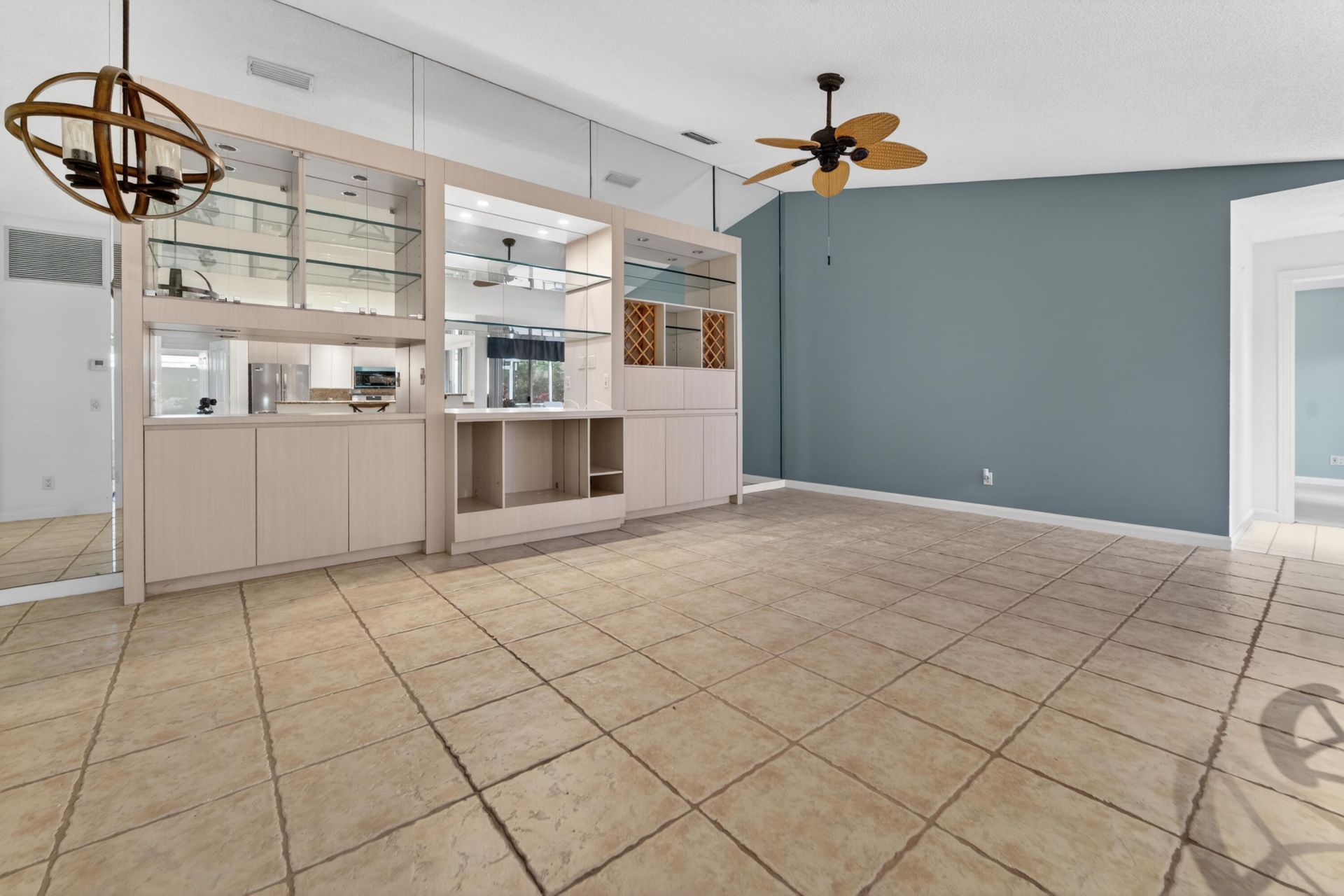 304 Sun Terrace Court, Palm Beach Gardens, FL 33403 Photo