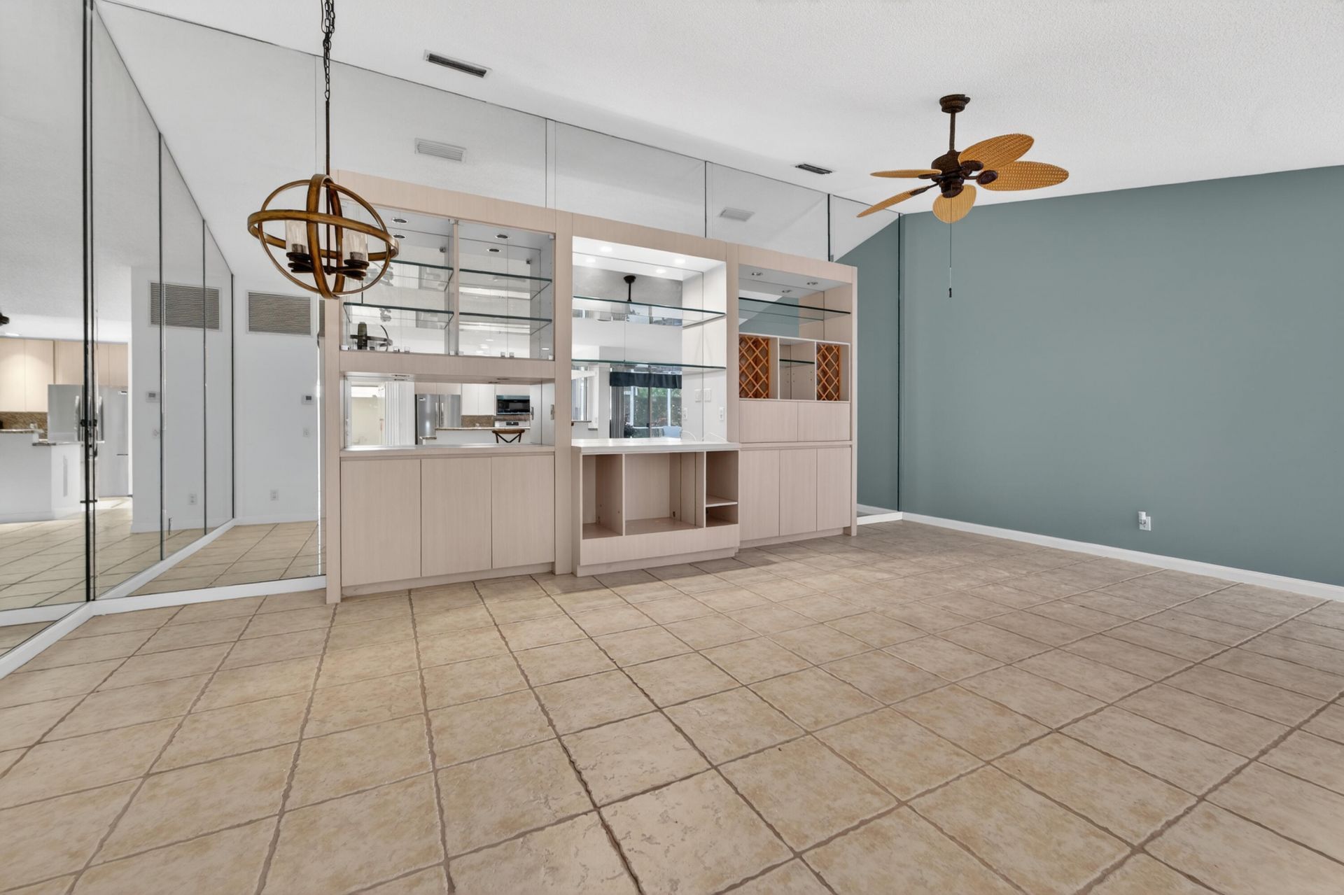 304 Sun Terrace Court, Palm Beach Gardens, FL 33403 Photo